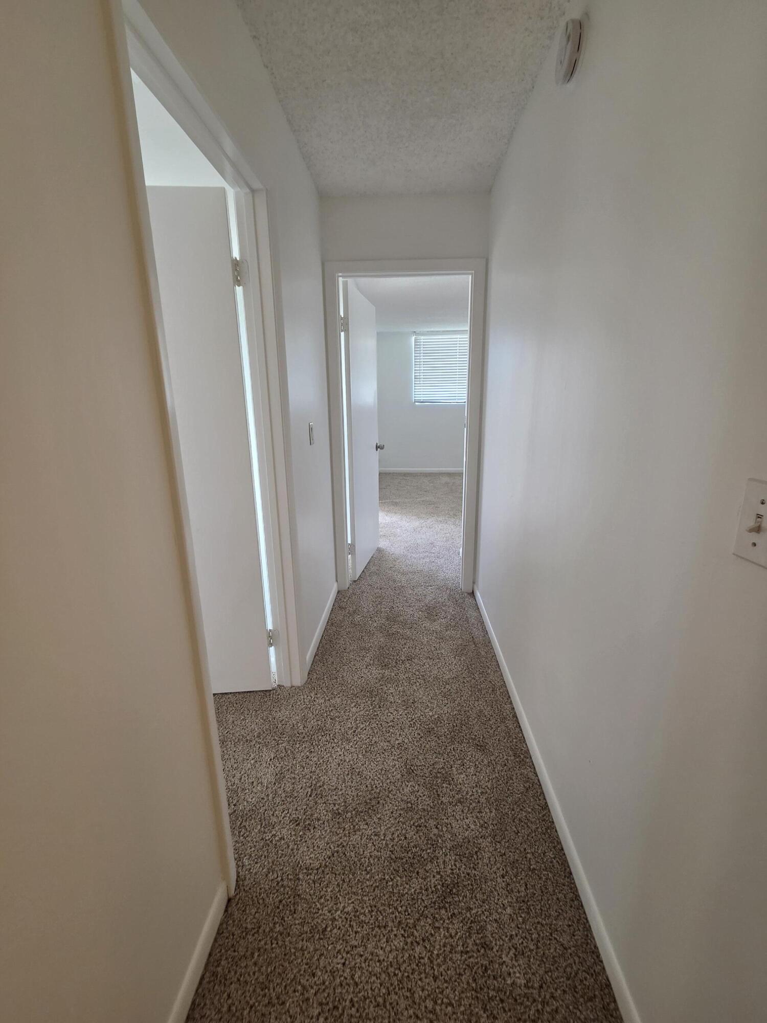 SPRINGDALE HOMES - Residential