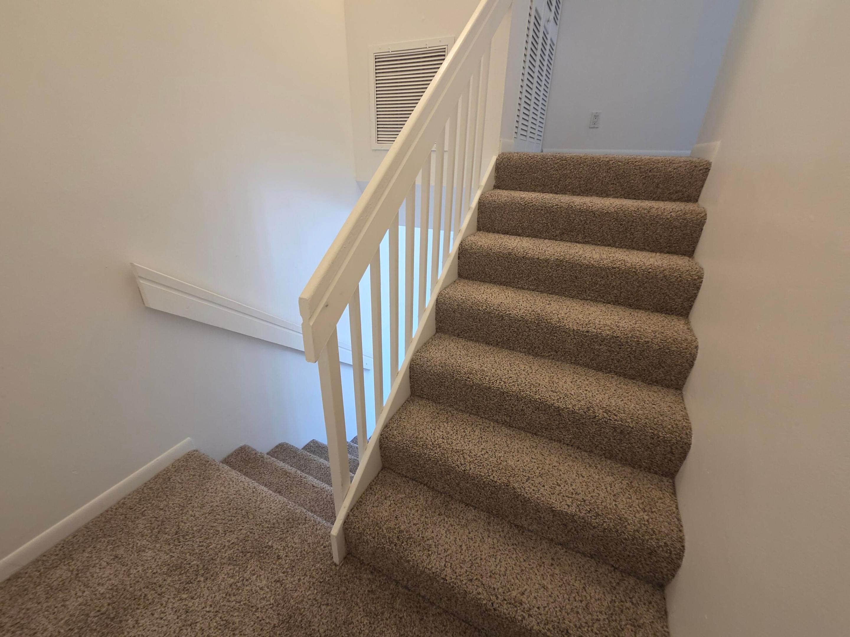 SPRINGDALE HOMES - Residential