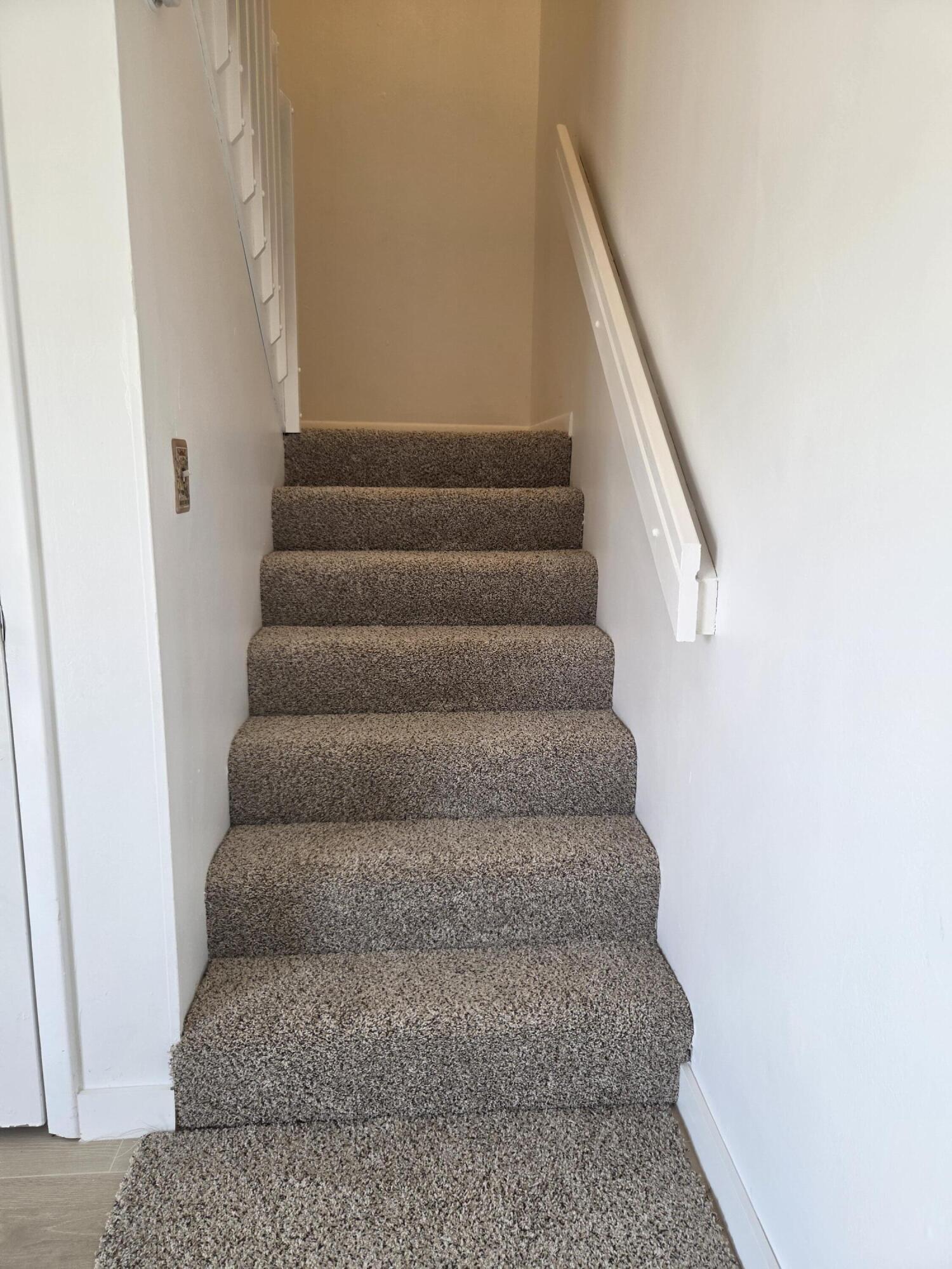 SPRINGDALE HOMES - Residential