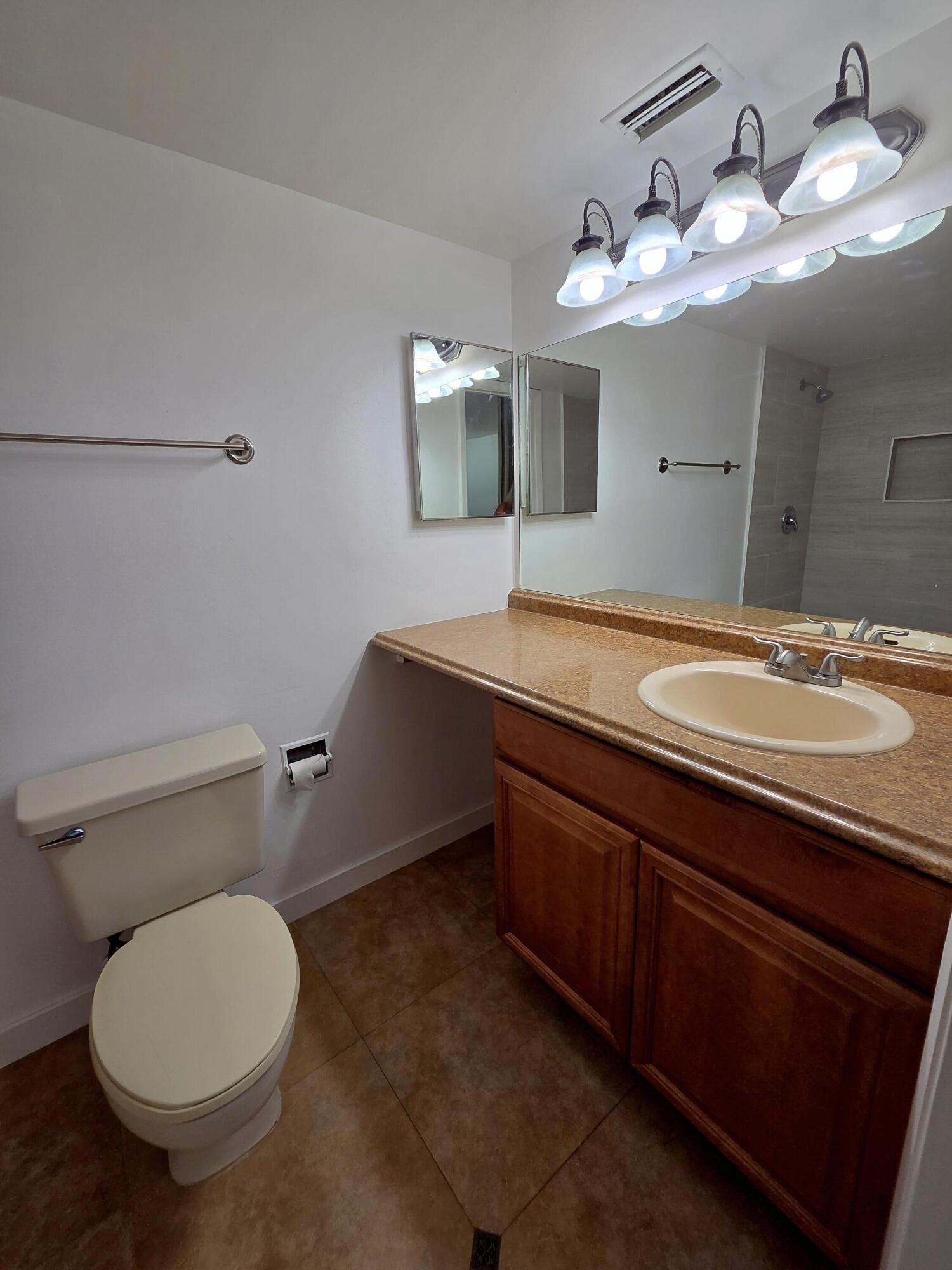 SPRINGDALE HOMES - Residential