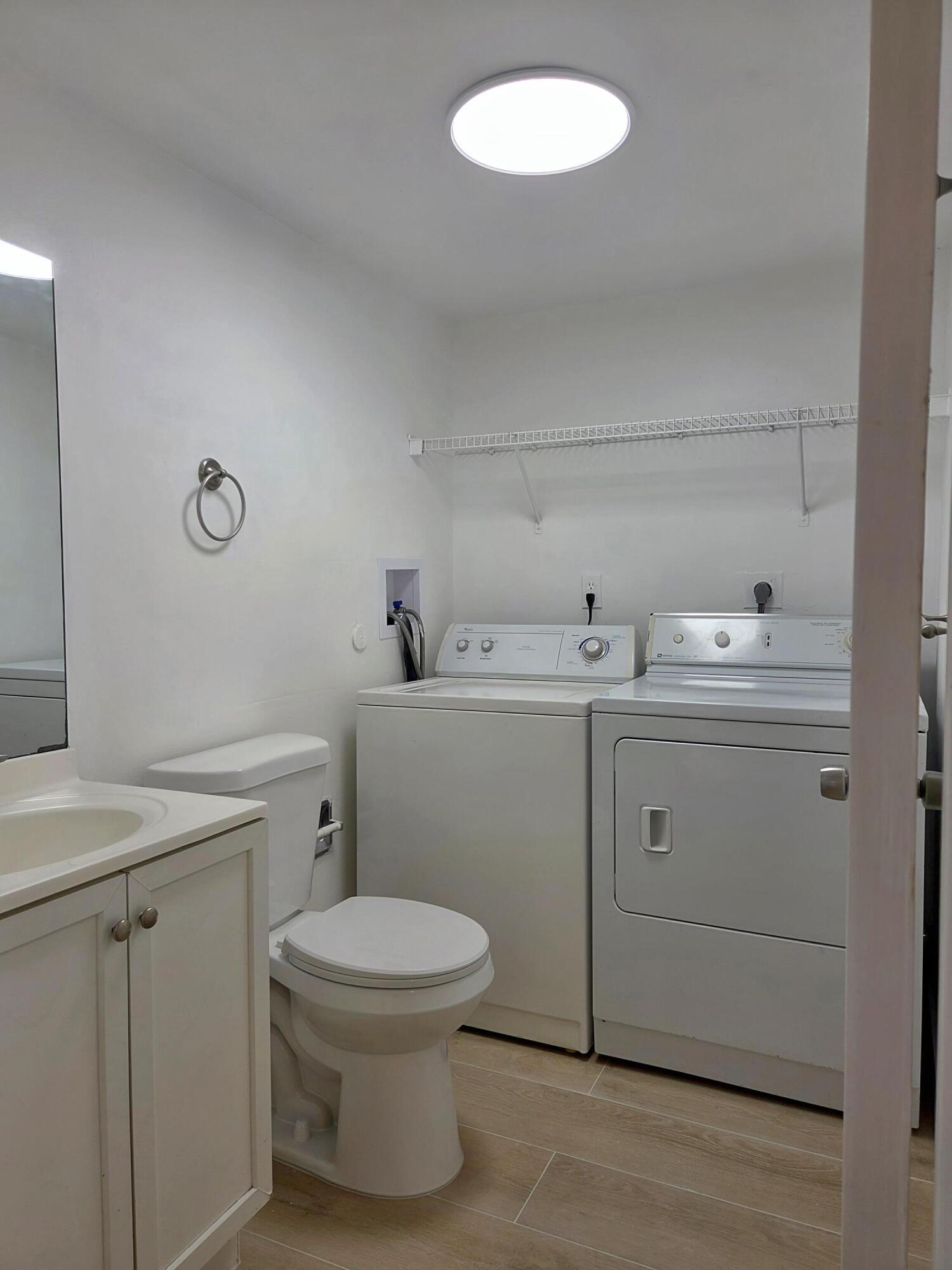 SPRINGDALE HOMES - Residential