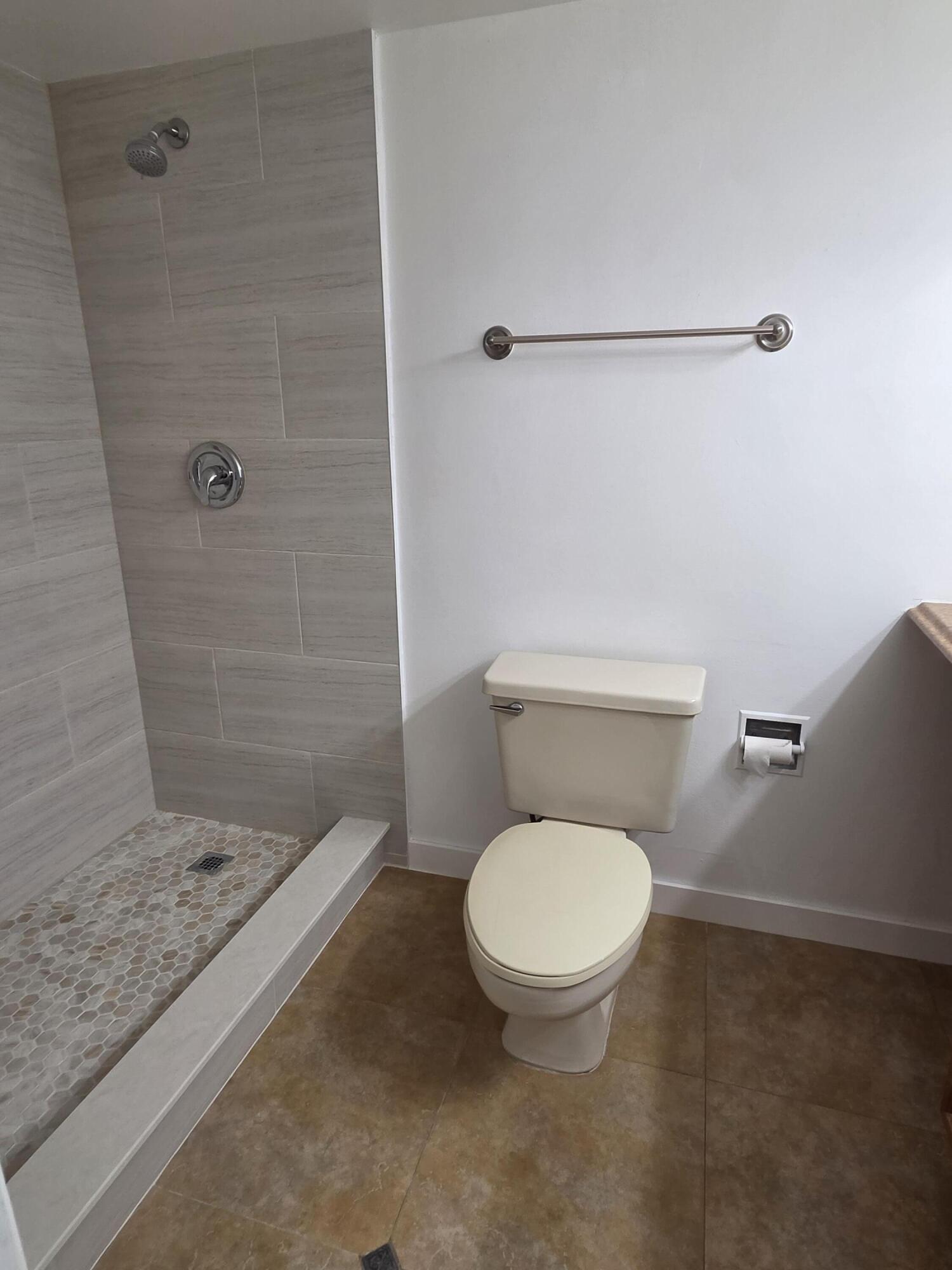 SPRINGDALE HOMES - Residential