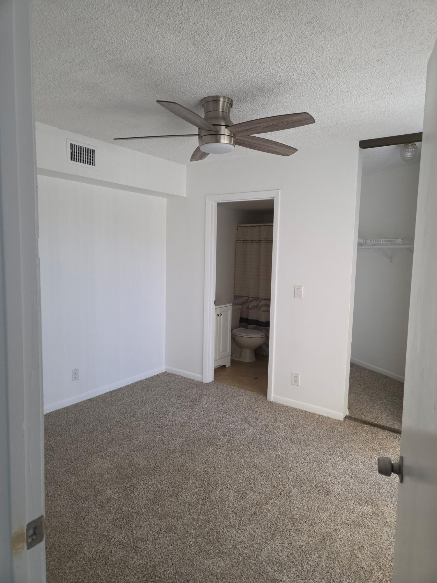 SPRINGDALE HOMES - Residential