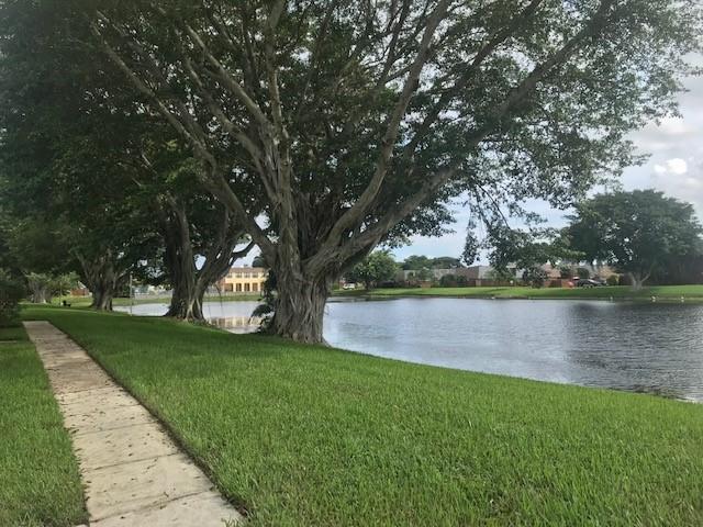 SPRINGDALE HOMES - Residential