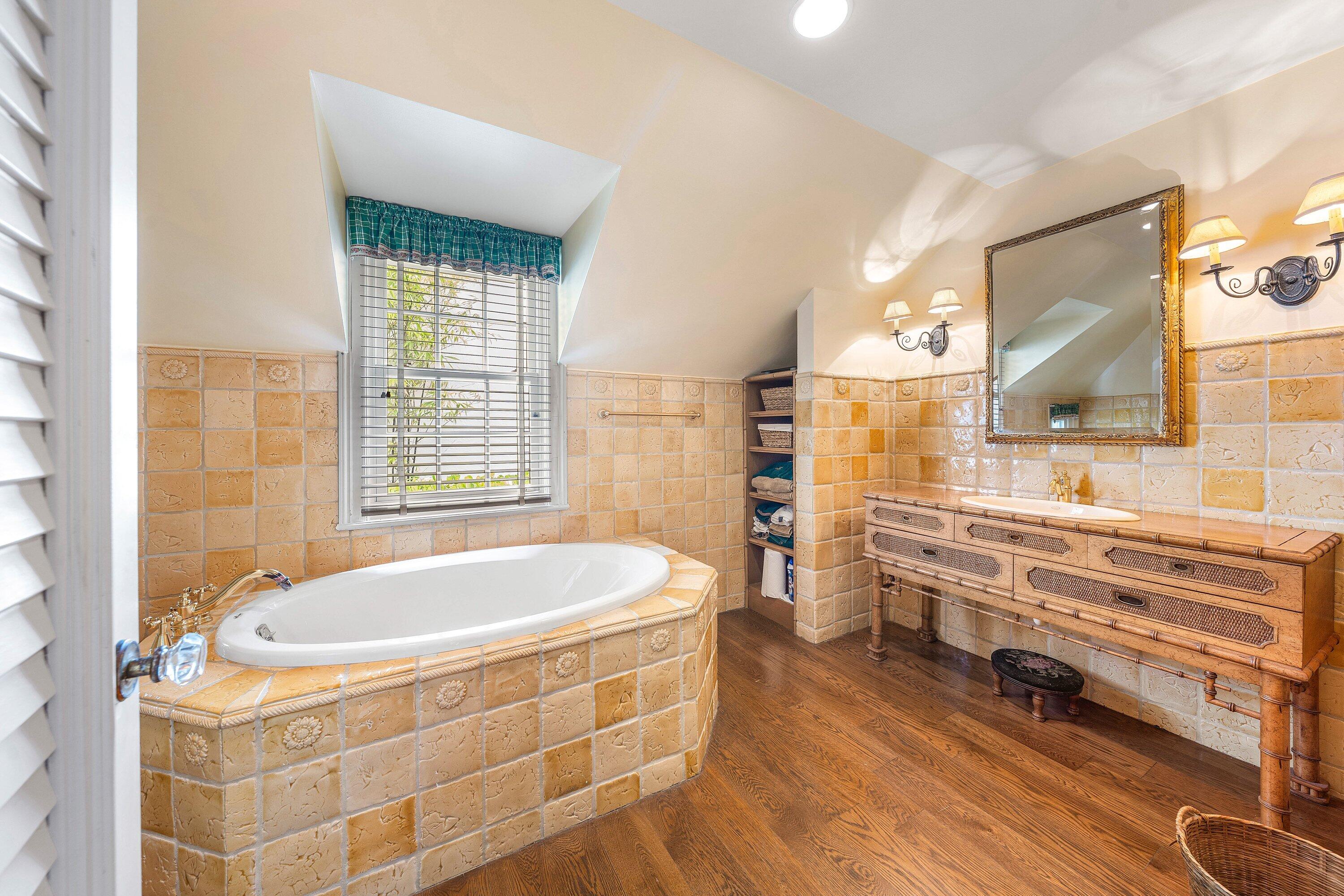 SEGERS ADD IN - Residential
