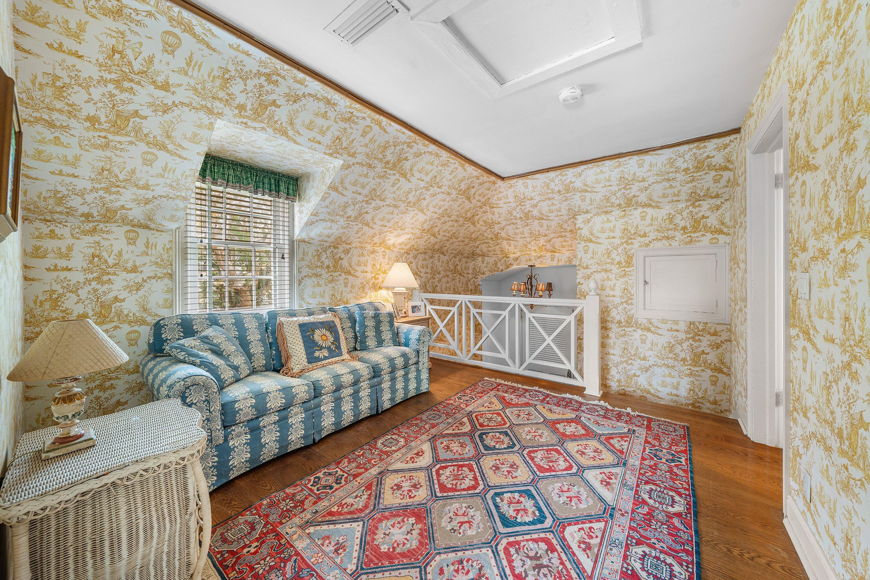 SEGERS ADD IN - Residential