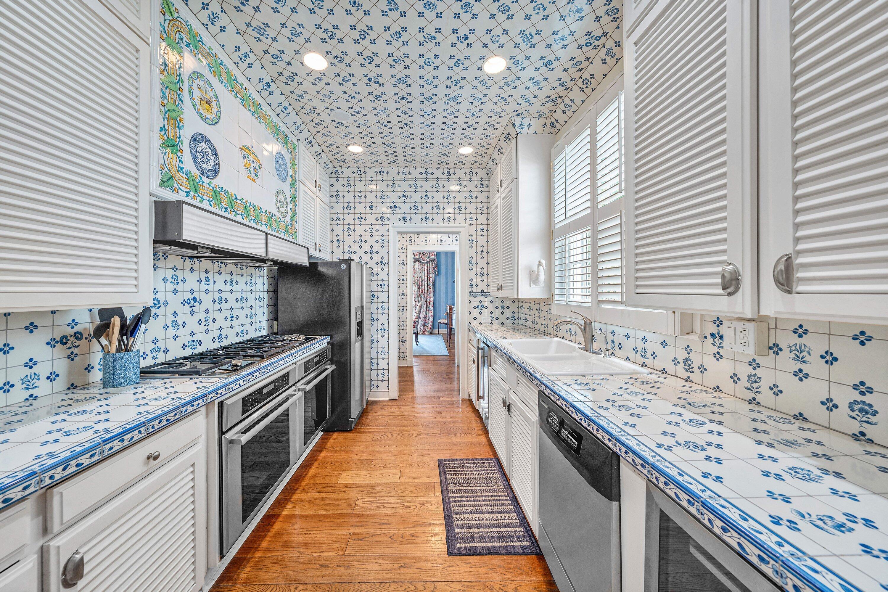 SEGERS ADD IN - Residential
