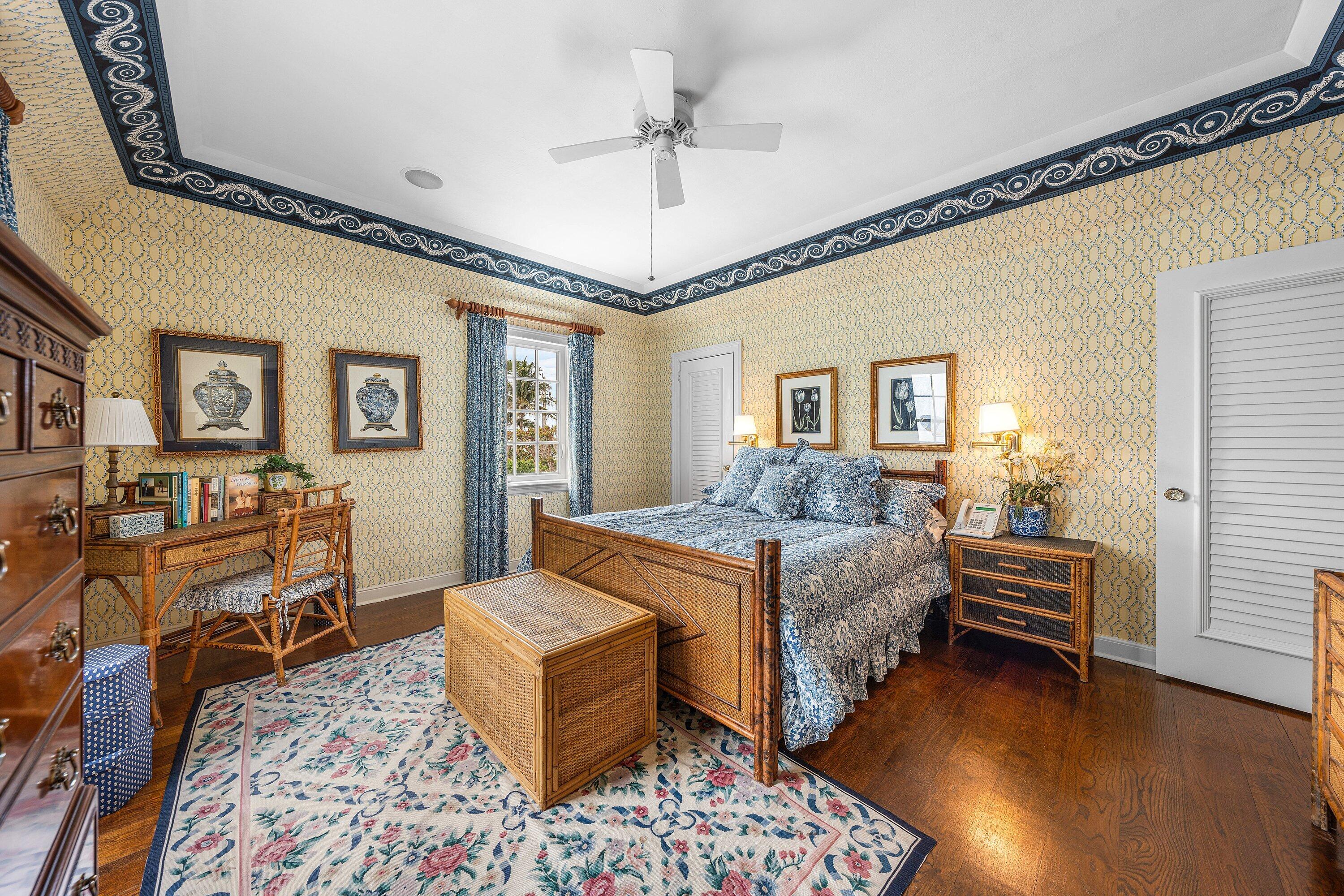SEGERS ADD IN - Residential