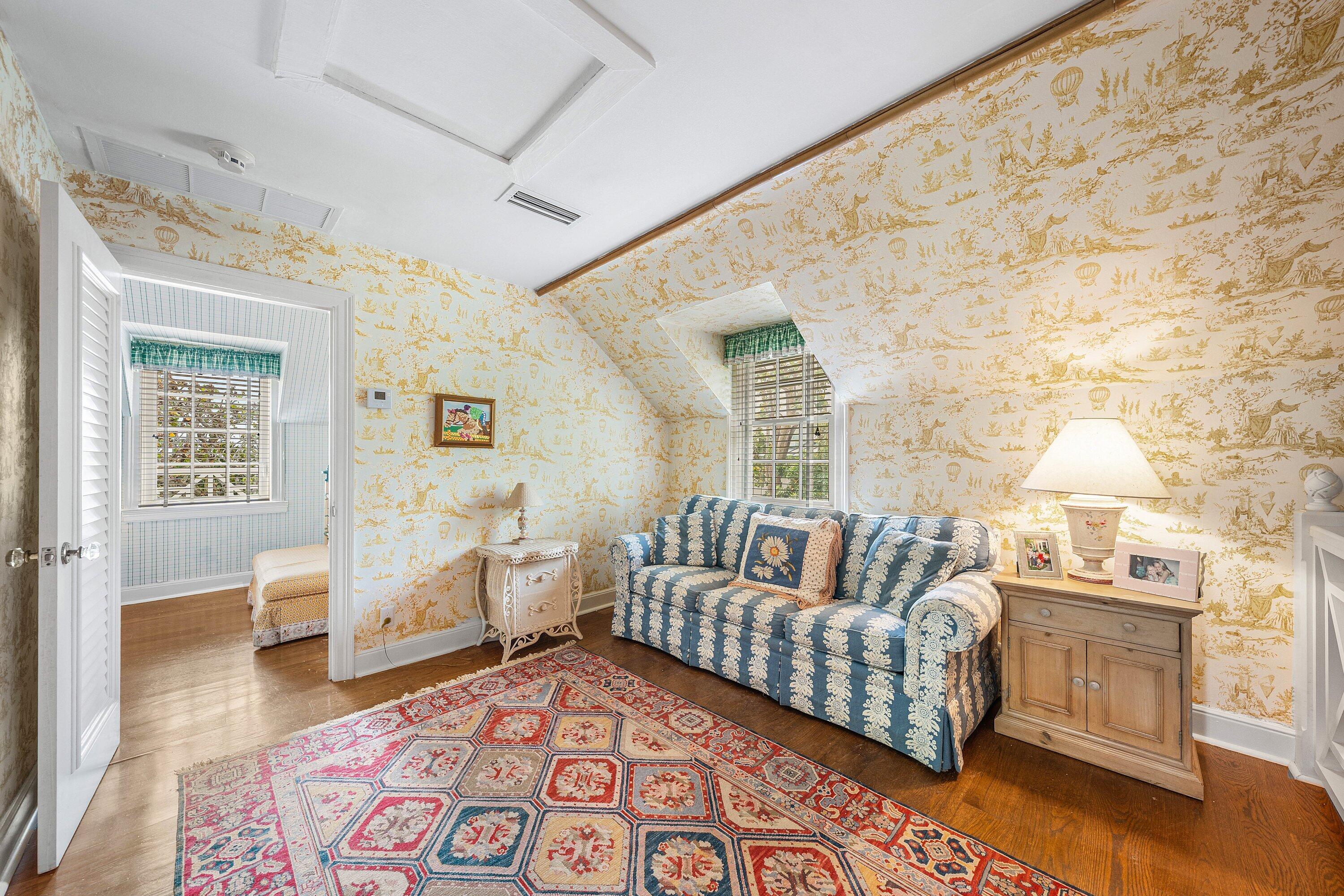 SEGERS ADD IN - Residential