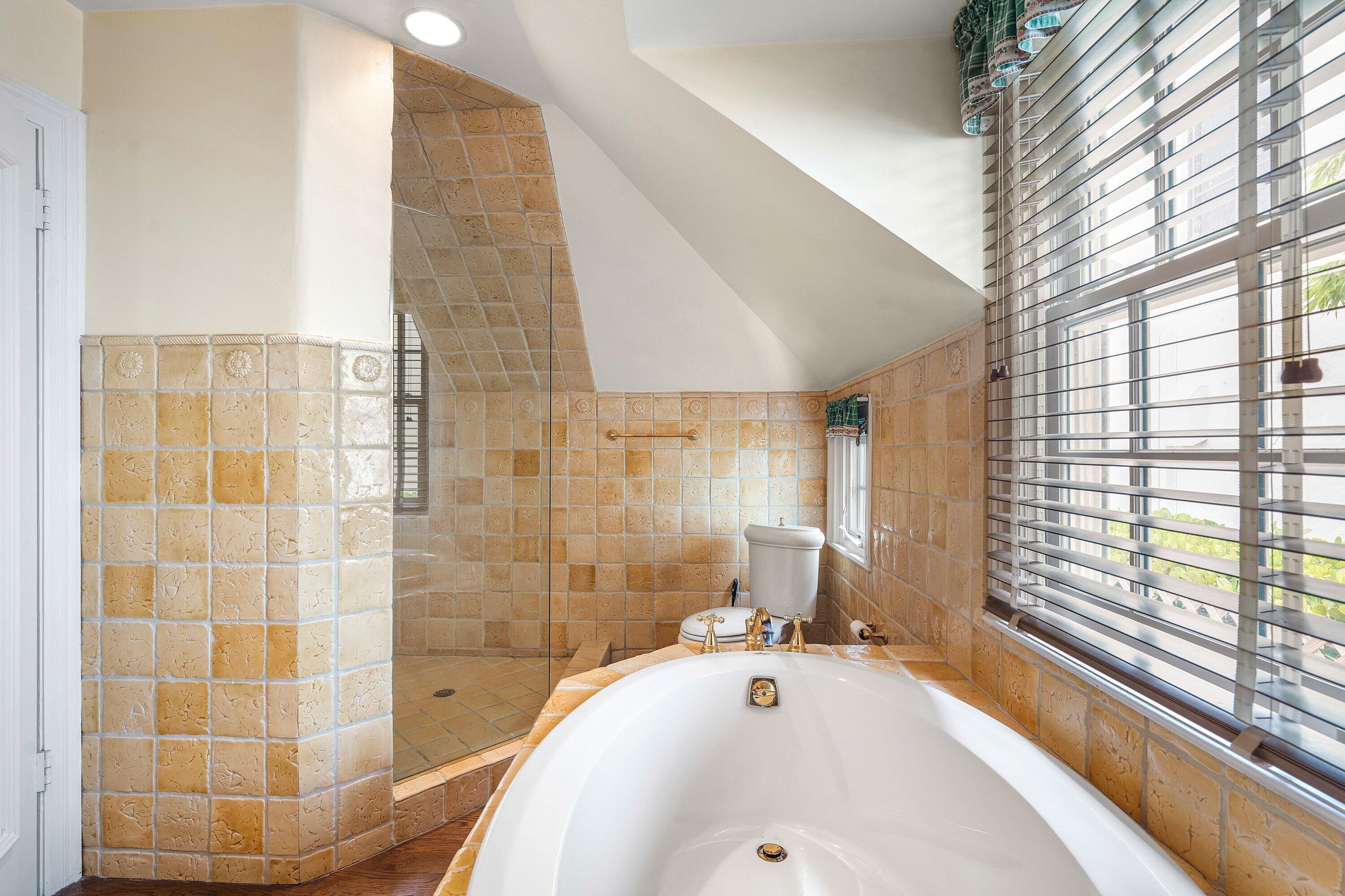 SEGERS ADD IN - Residential