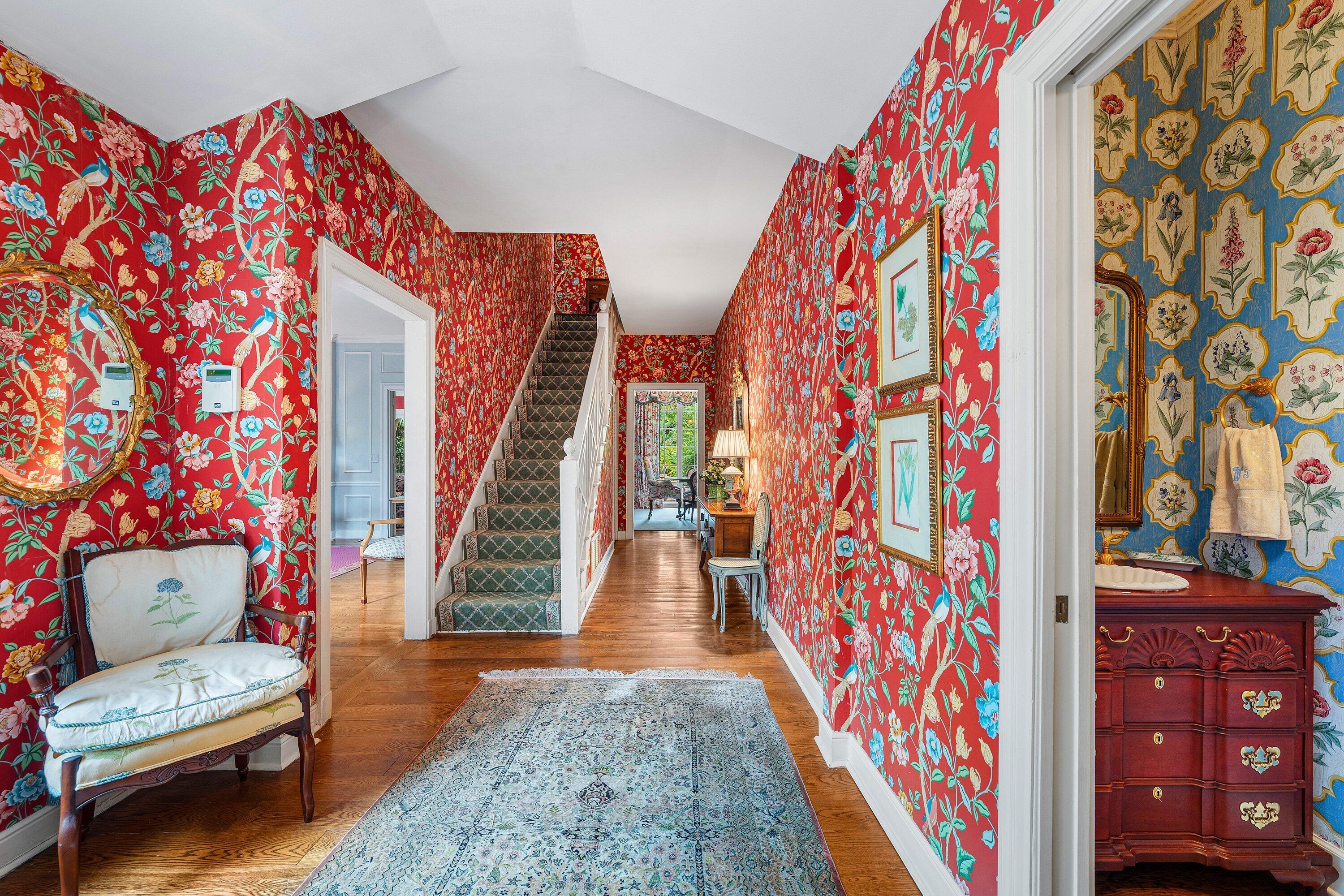 SEGERS ADD IN - Residential