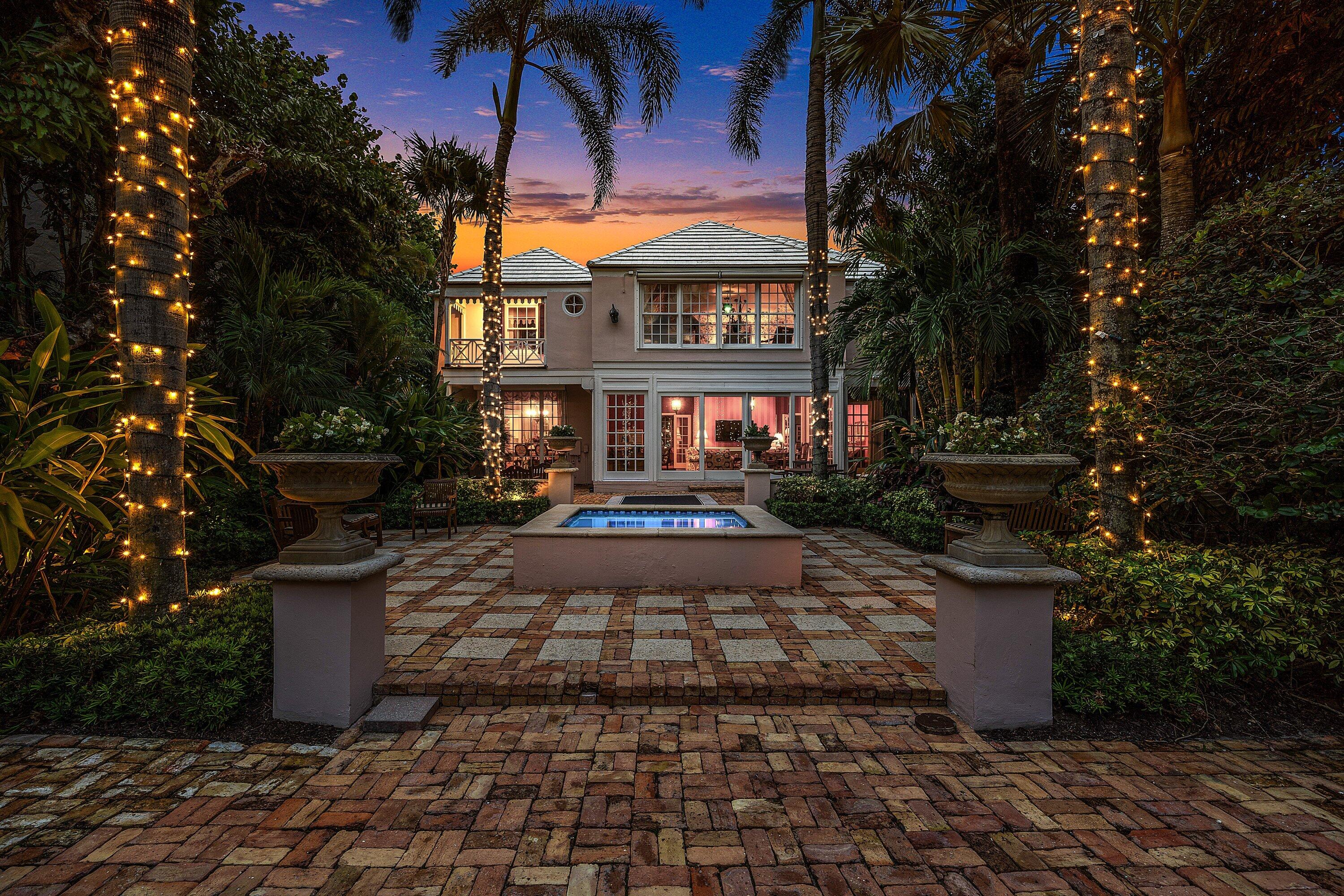 SEGERS ADD IN - Residential