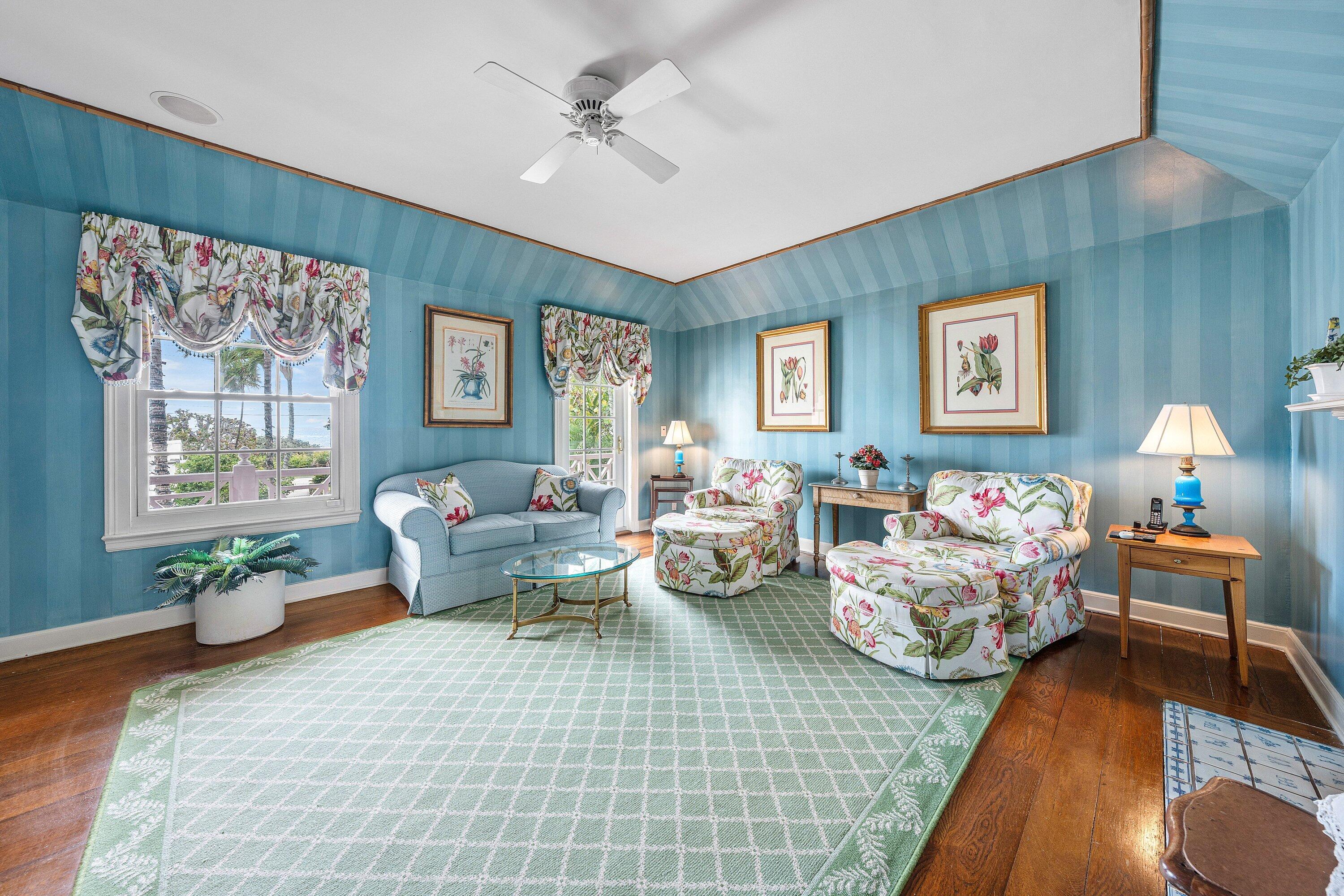 SEGERS ADD IN - Residential