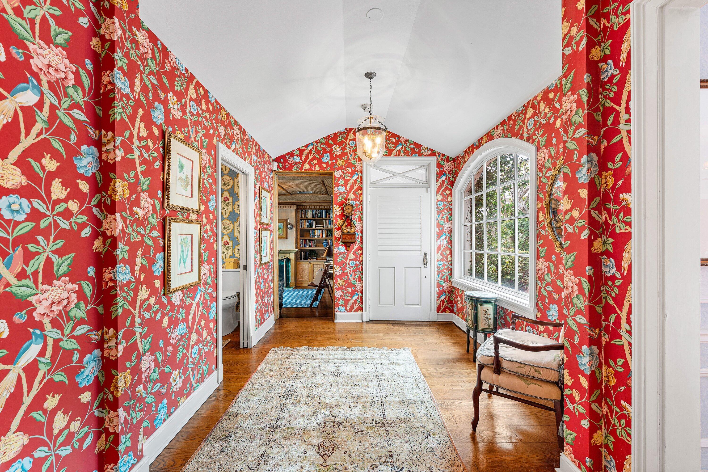 SEGERS ADD IN - Residential