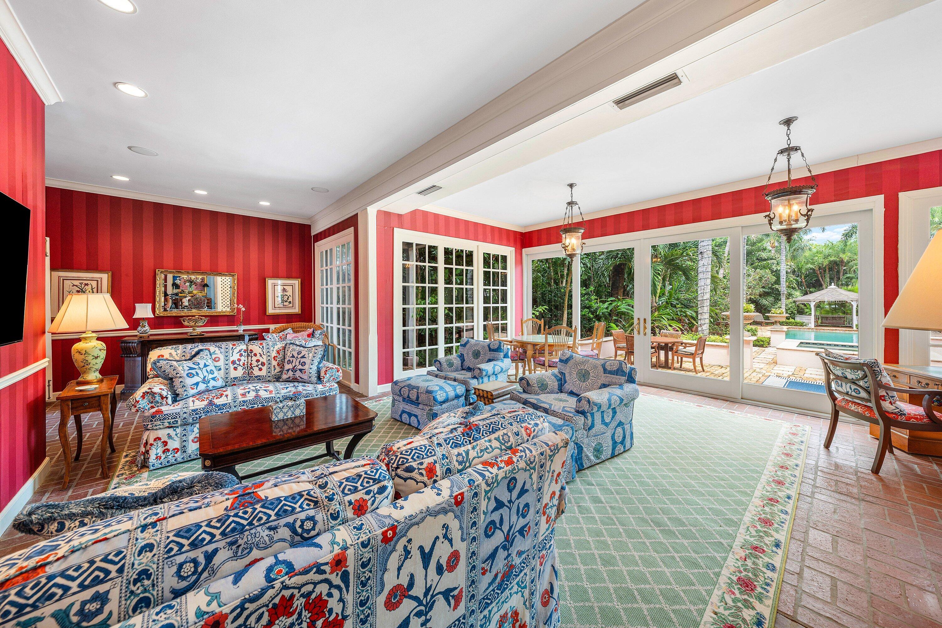SEGERS ADD IN - Residential