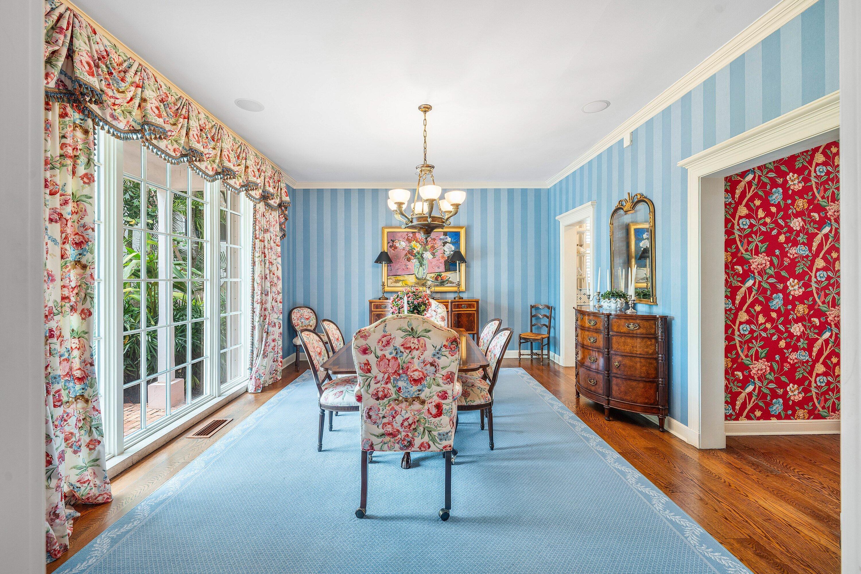 SEGERS ADD IN - Residential