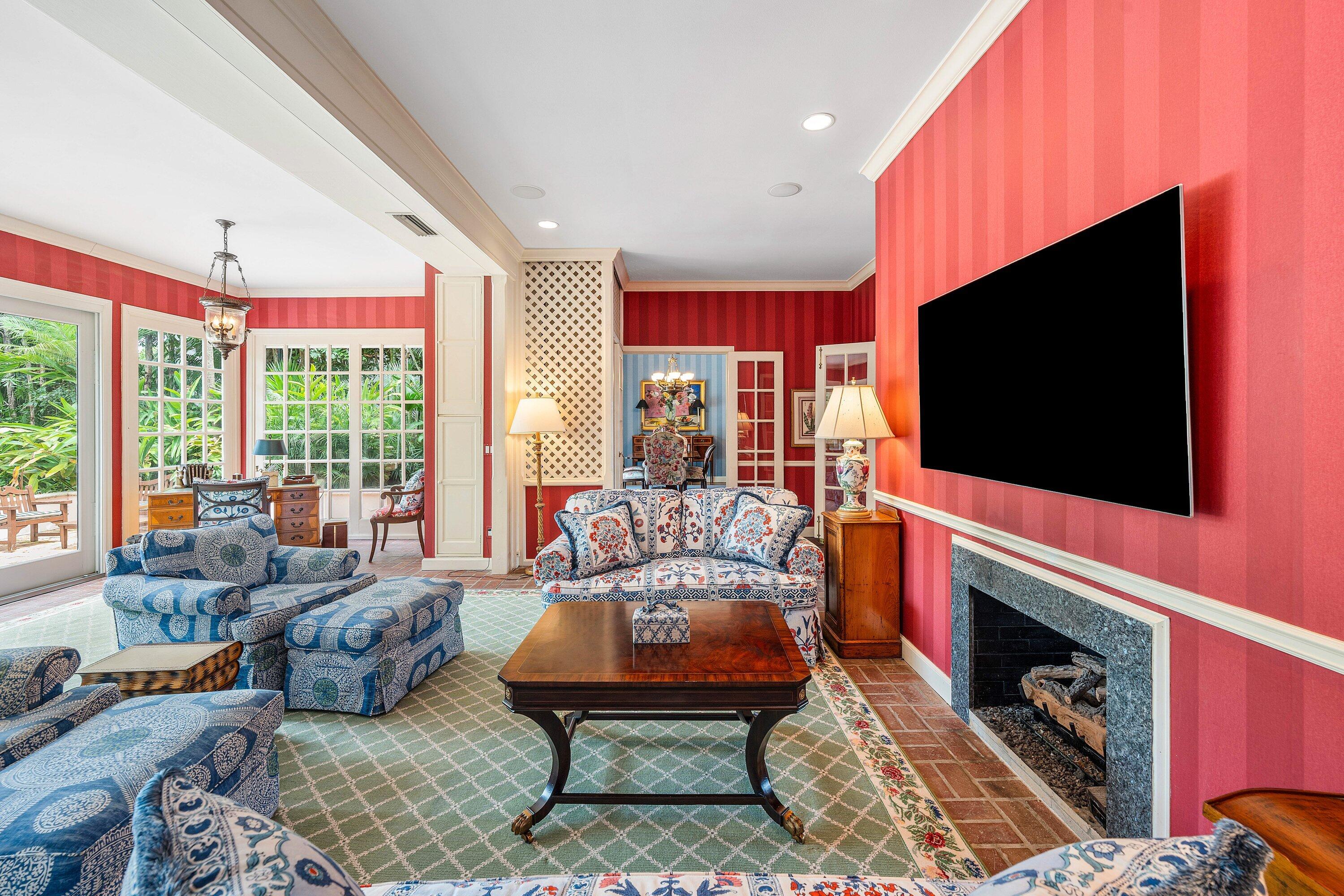 SEGERS ADD IN - Residential