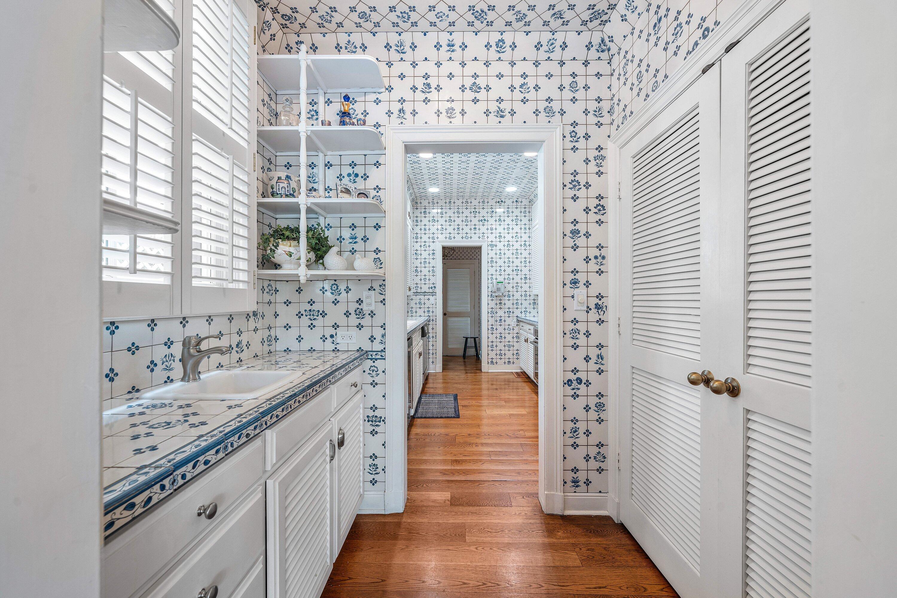 SEGERS ADD IN - Residential