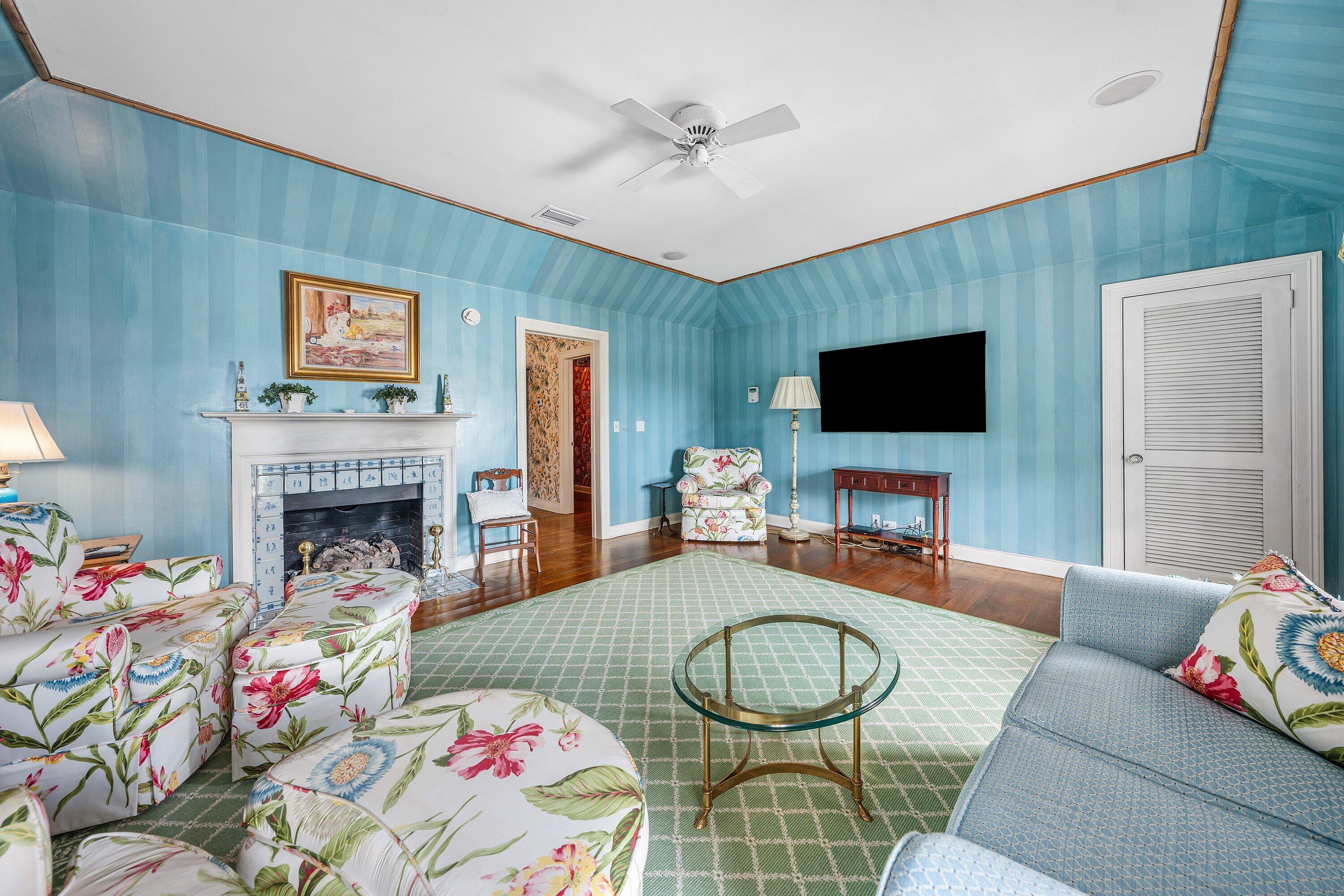 SEGERS ADD IN - Residential