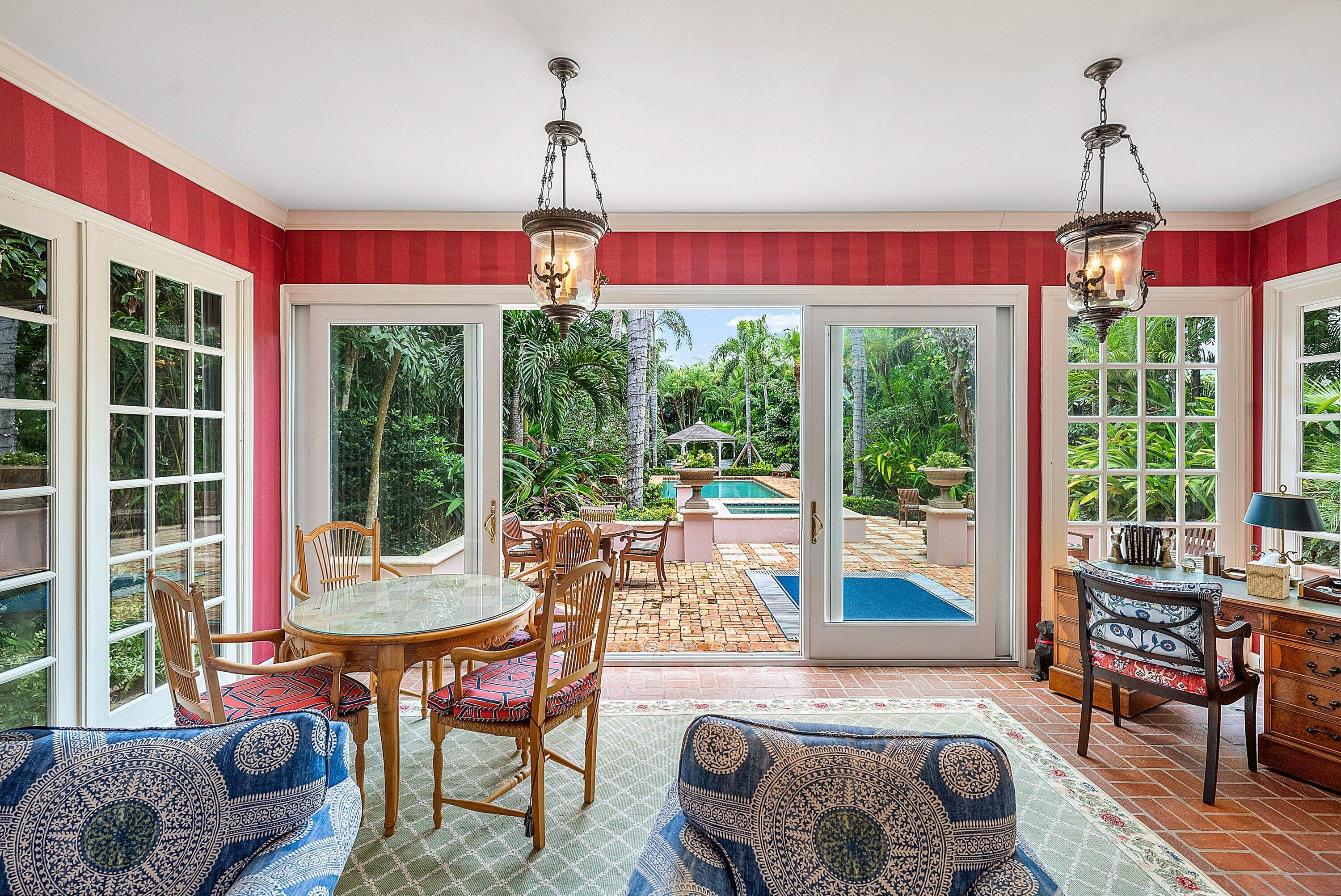 SEGERS ADD IN - Residential