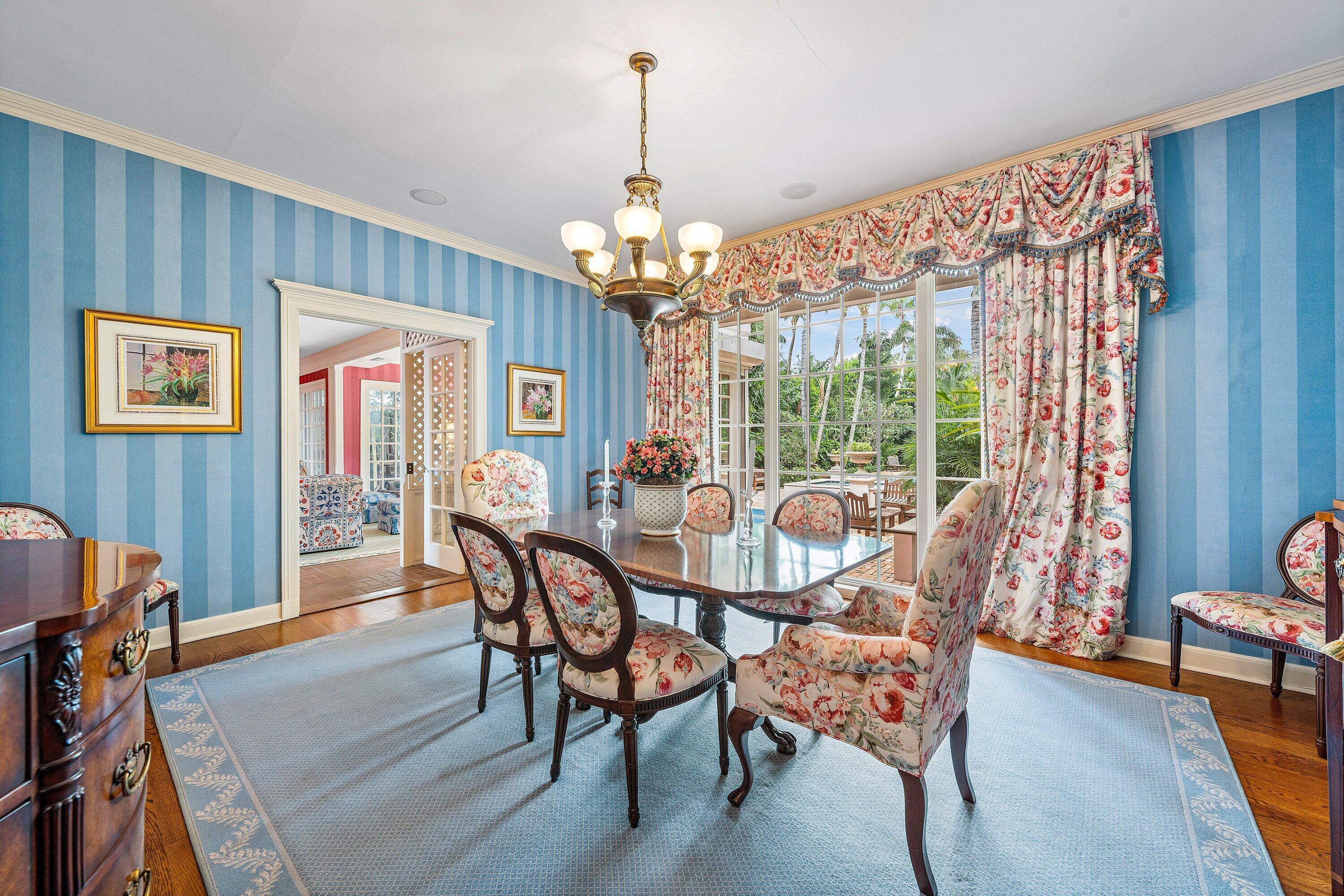 SEGERS ADD IN - Residential