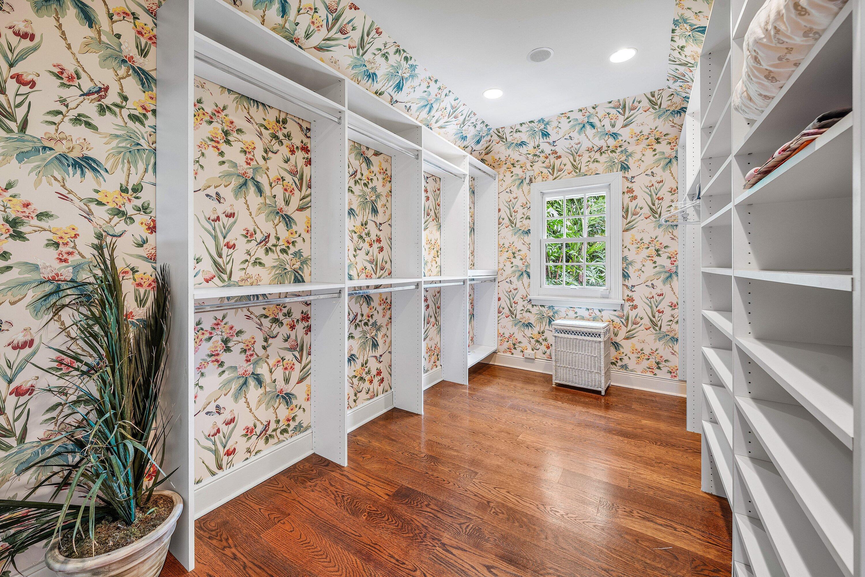 SEGERS ADD IN - Residential