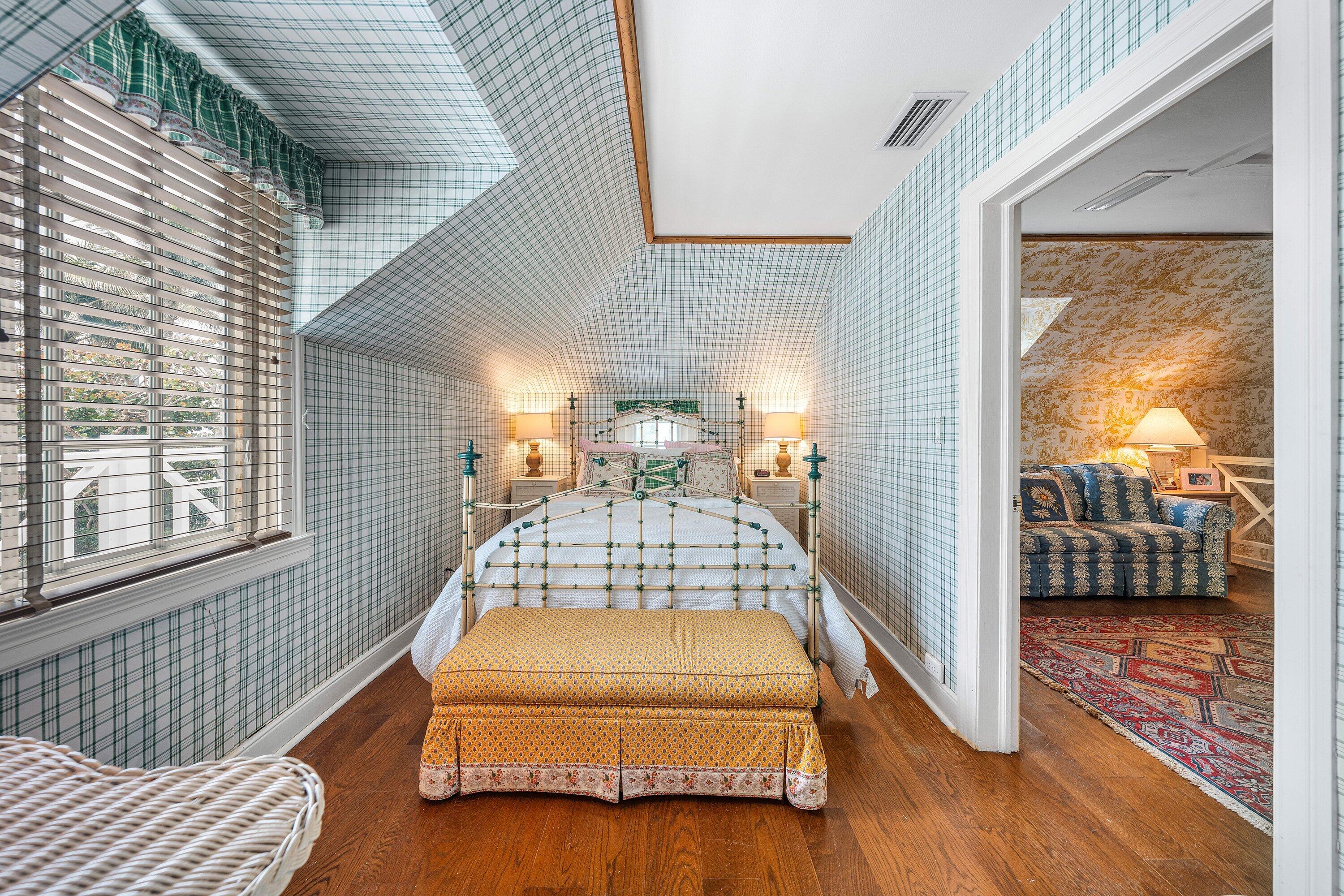 SEGERS ADD IN - Residential