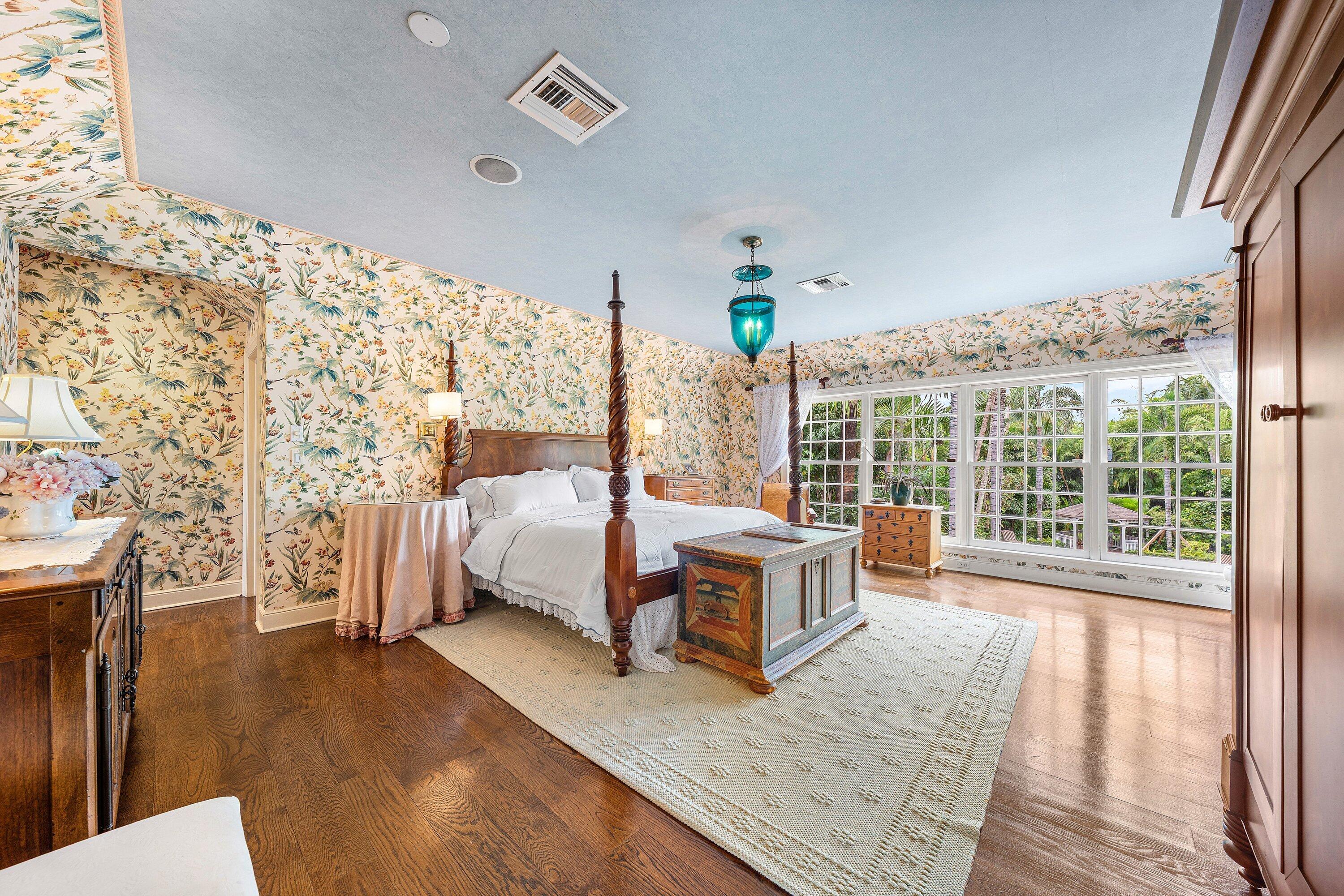 SEGERS ADD IN - Residential