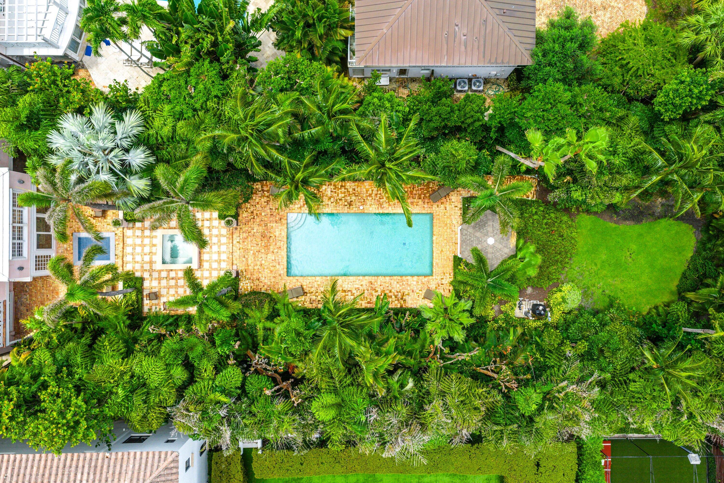 SEGERS ADD IN - Residential