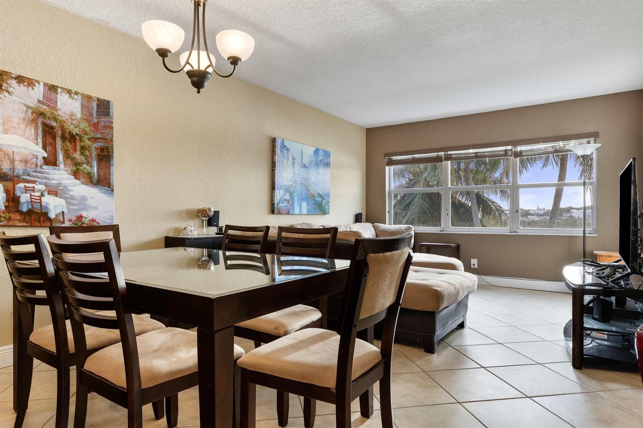 Wincast Arms - Residential