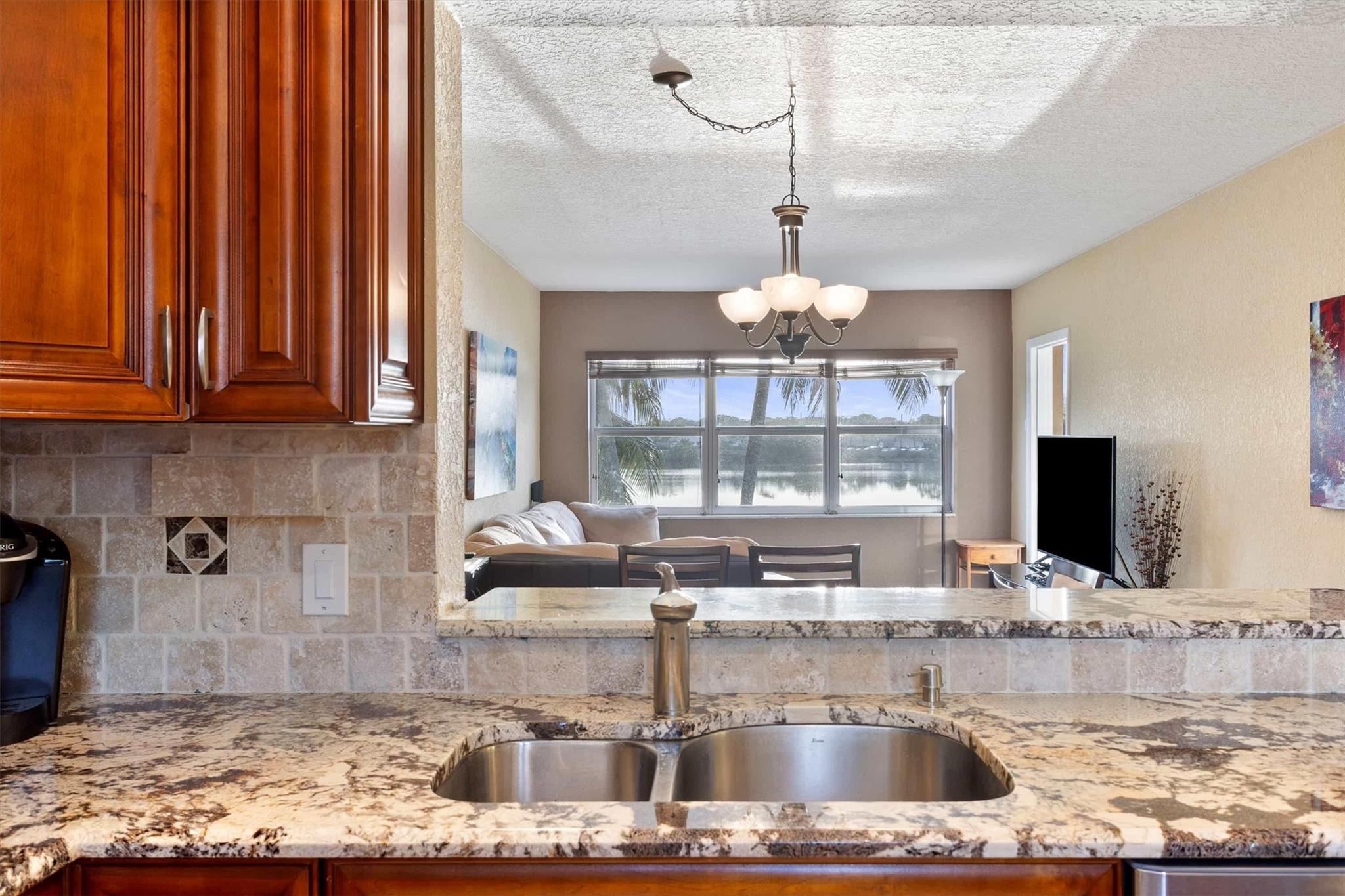 Wincast Arms - Residential