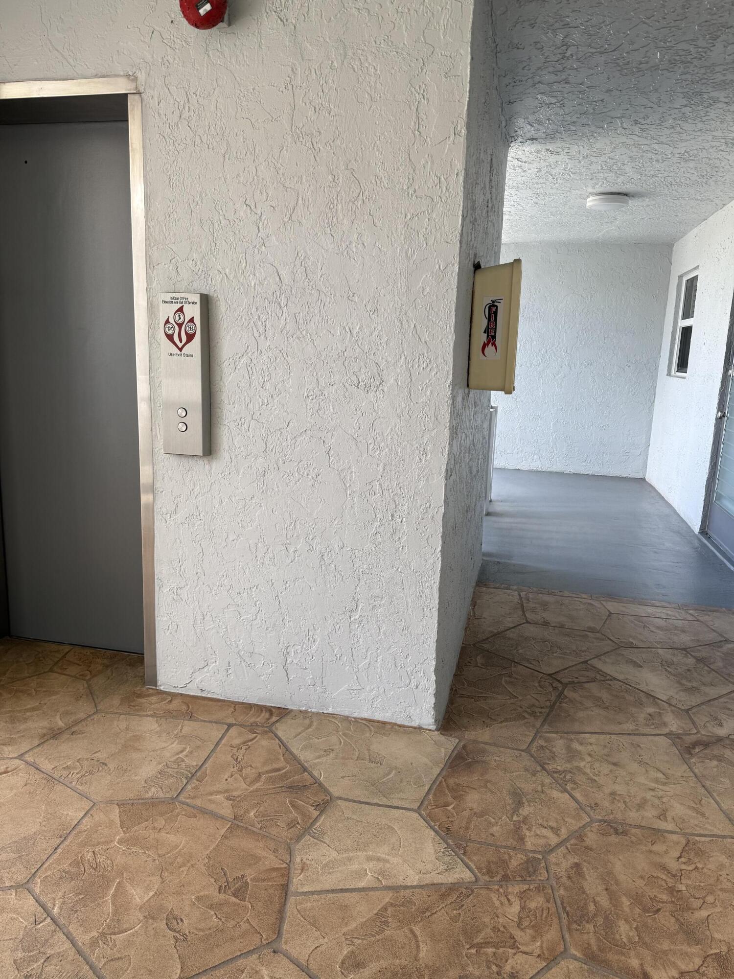 ROYAL PARK GARDENS I-C CONDO - Residential