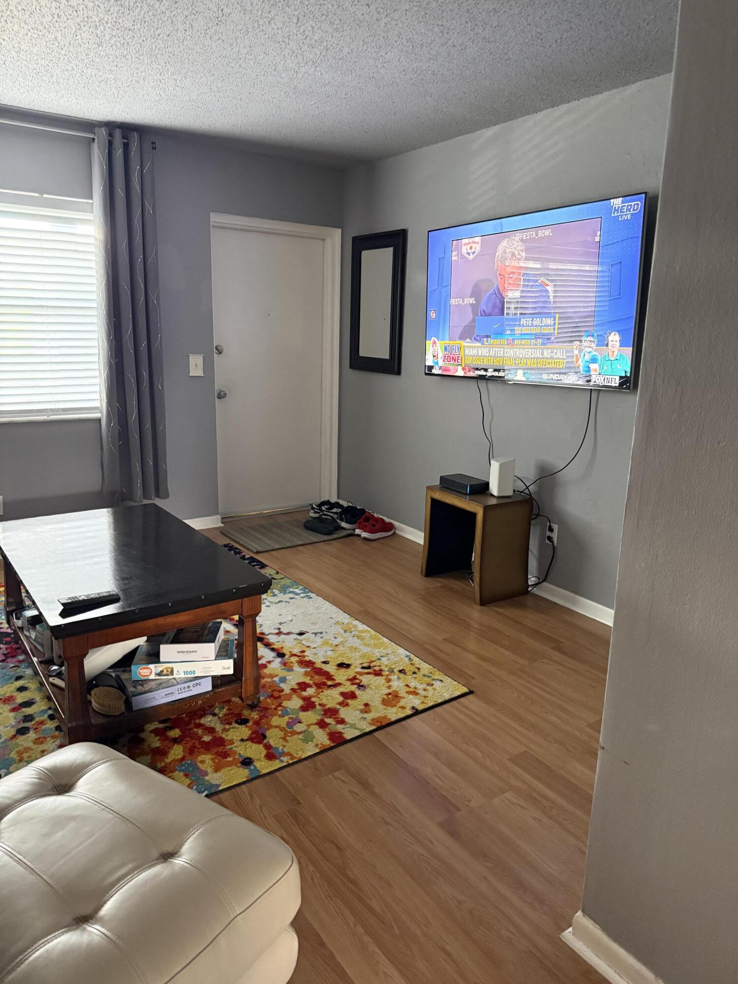 ROYAL PARK GARDENS I-C CONDO - Residential