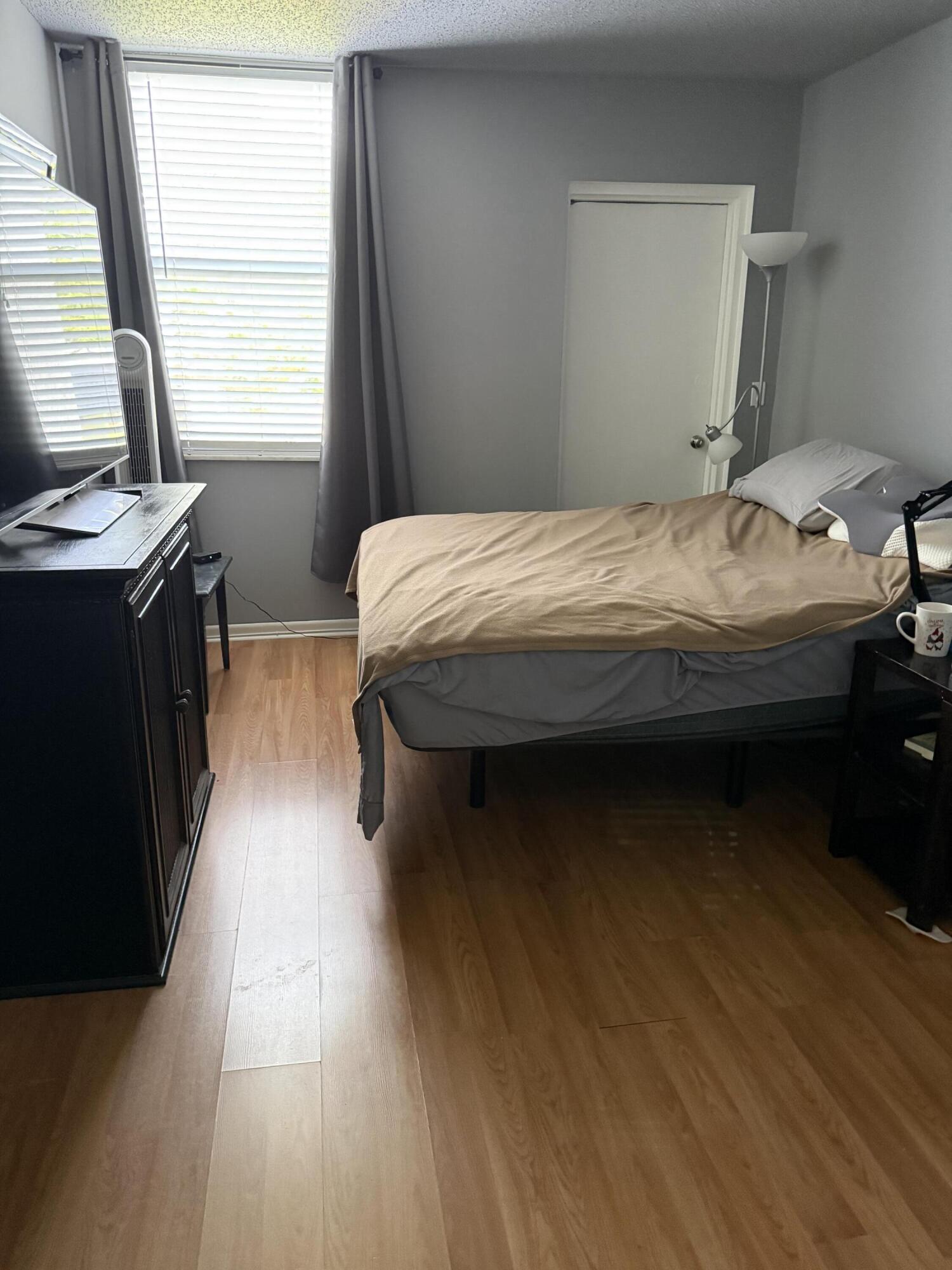 ROYAL PARK GARDENS I-C CONDO - Residential