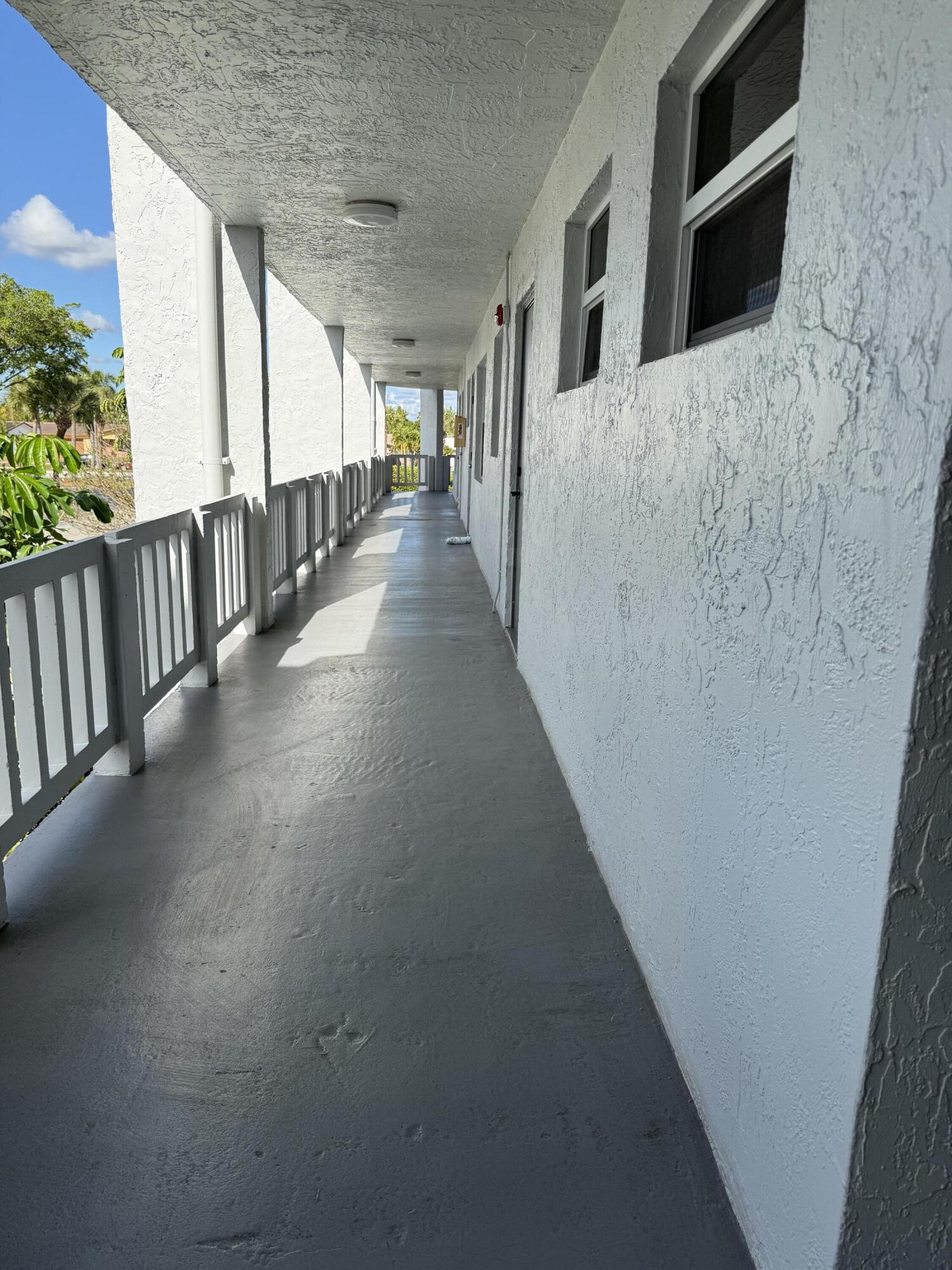 ROYAL PARK GARDENS I-C CONDO - Residential
