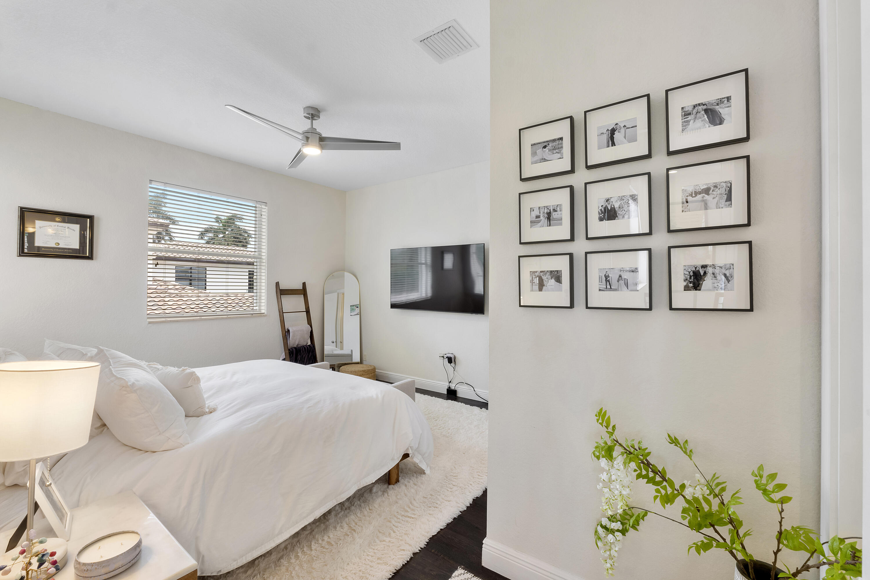 HERON BAY SEVEN & EIGHT - Residential