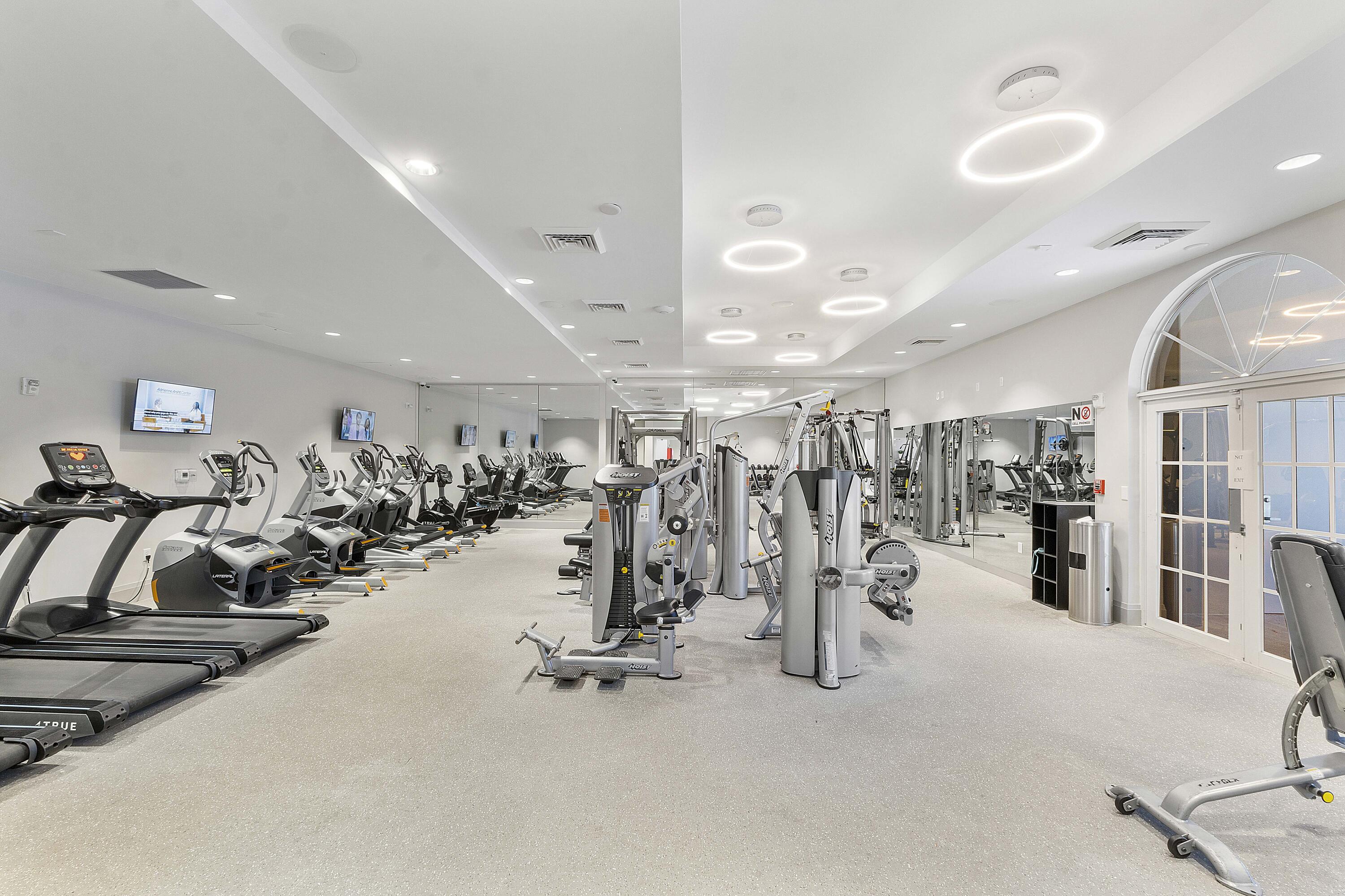 HERON BAY SEVEN & EIGHT - Residential