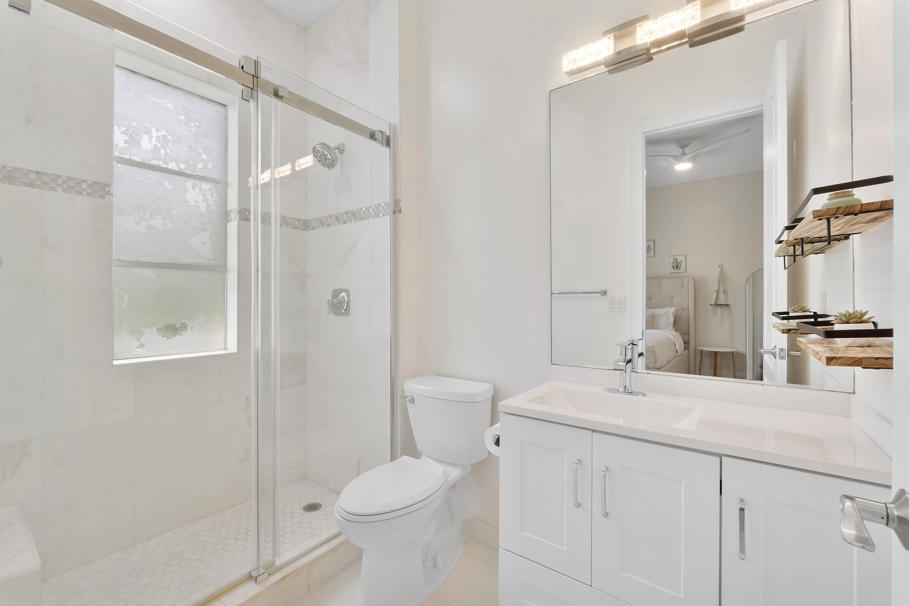HERON BAY SEVEN & EIGHT - Residential