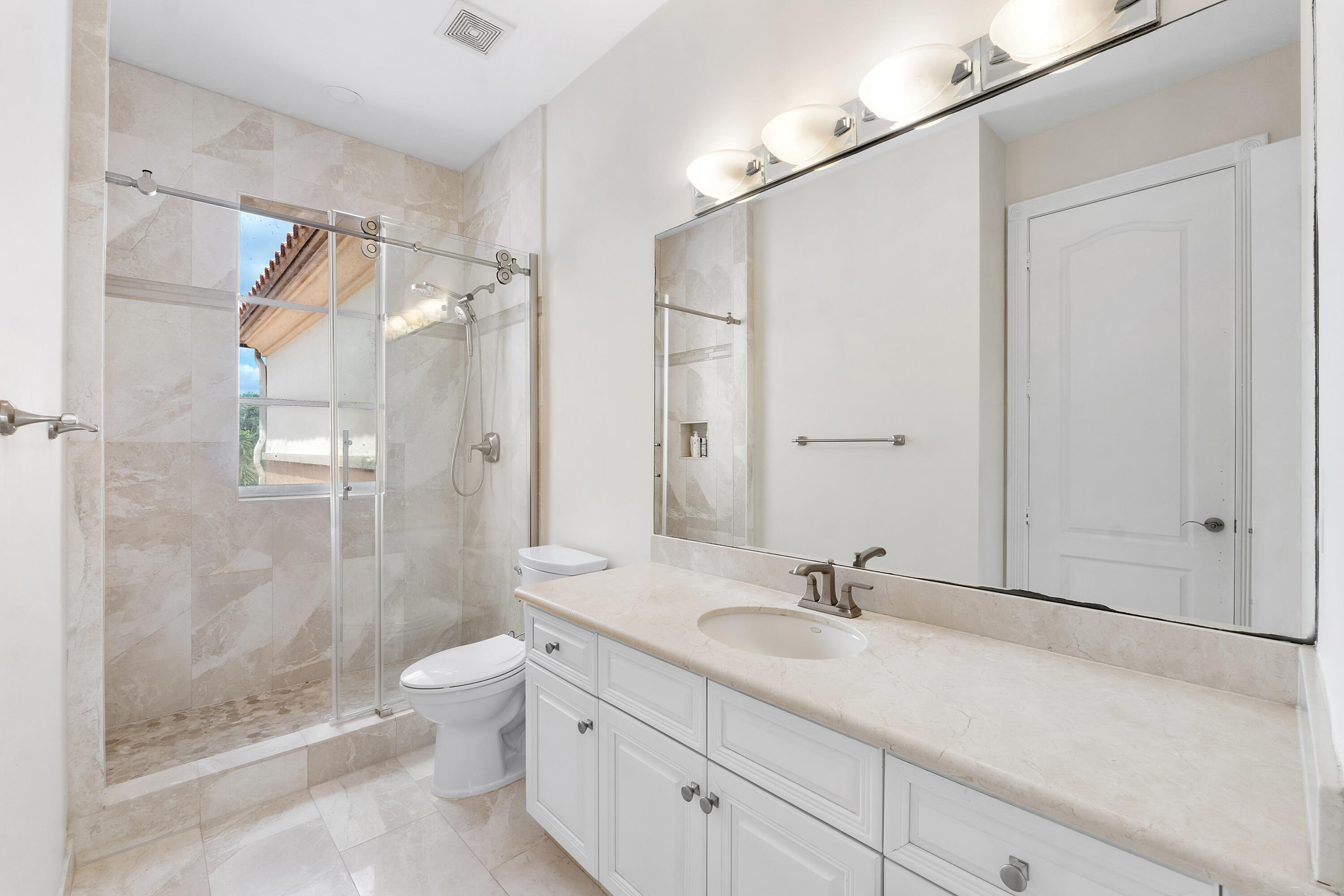 HERON BAY SEVEN & EIGHT - Residential