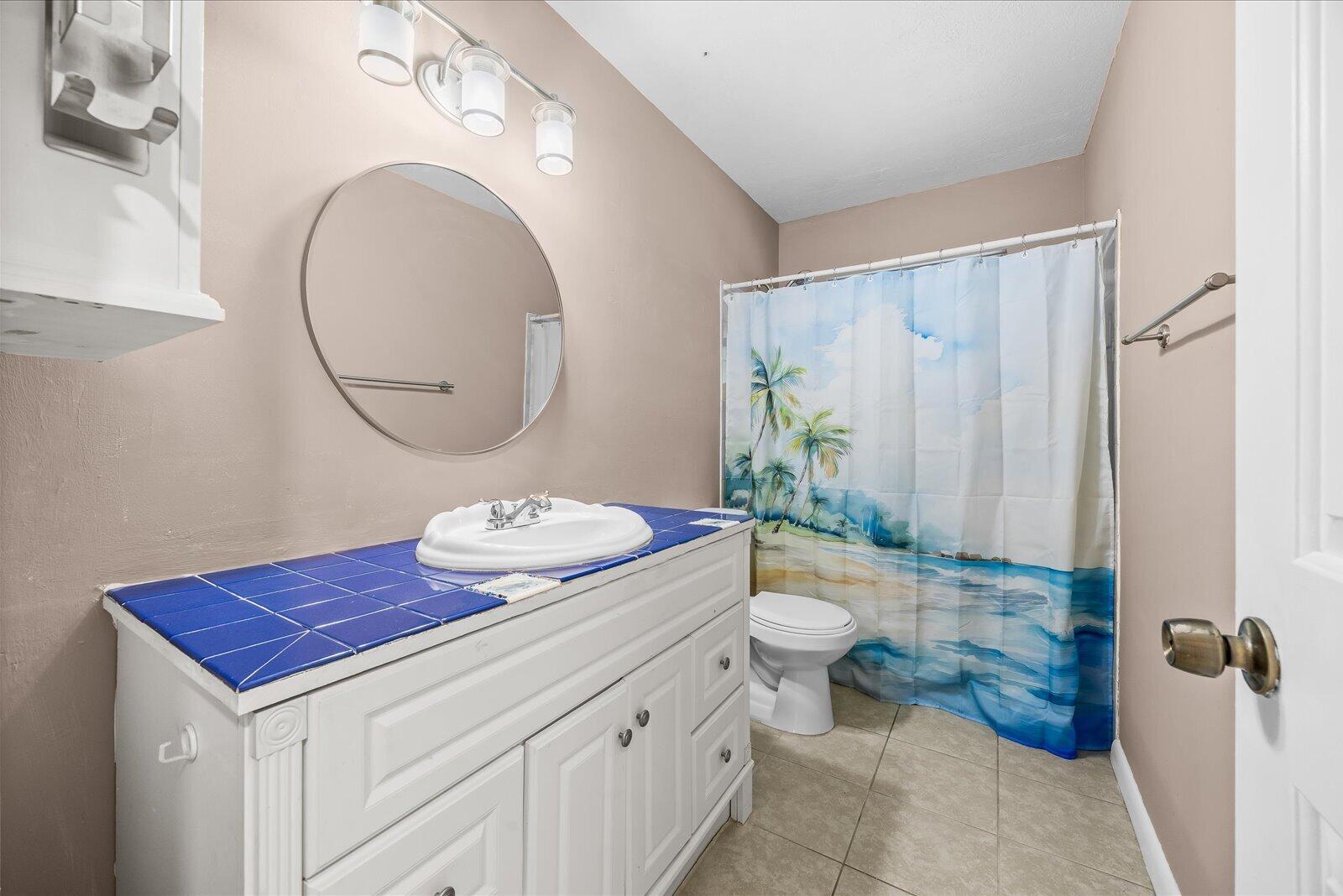 JENSEN PARK ESTATES - Residential Lease