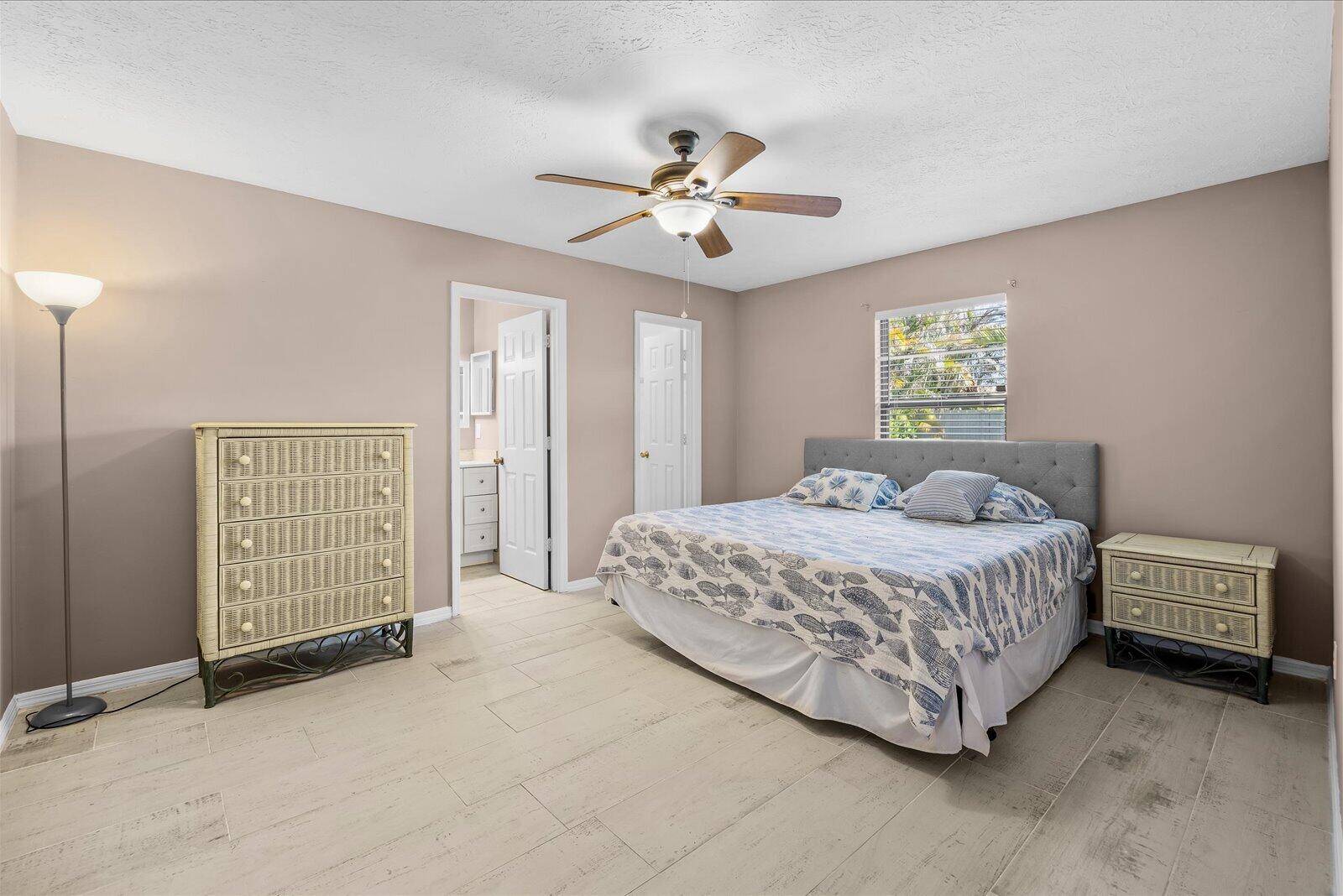 JENSEN PARK ESTATES - Residential Lease