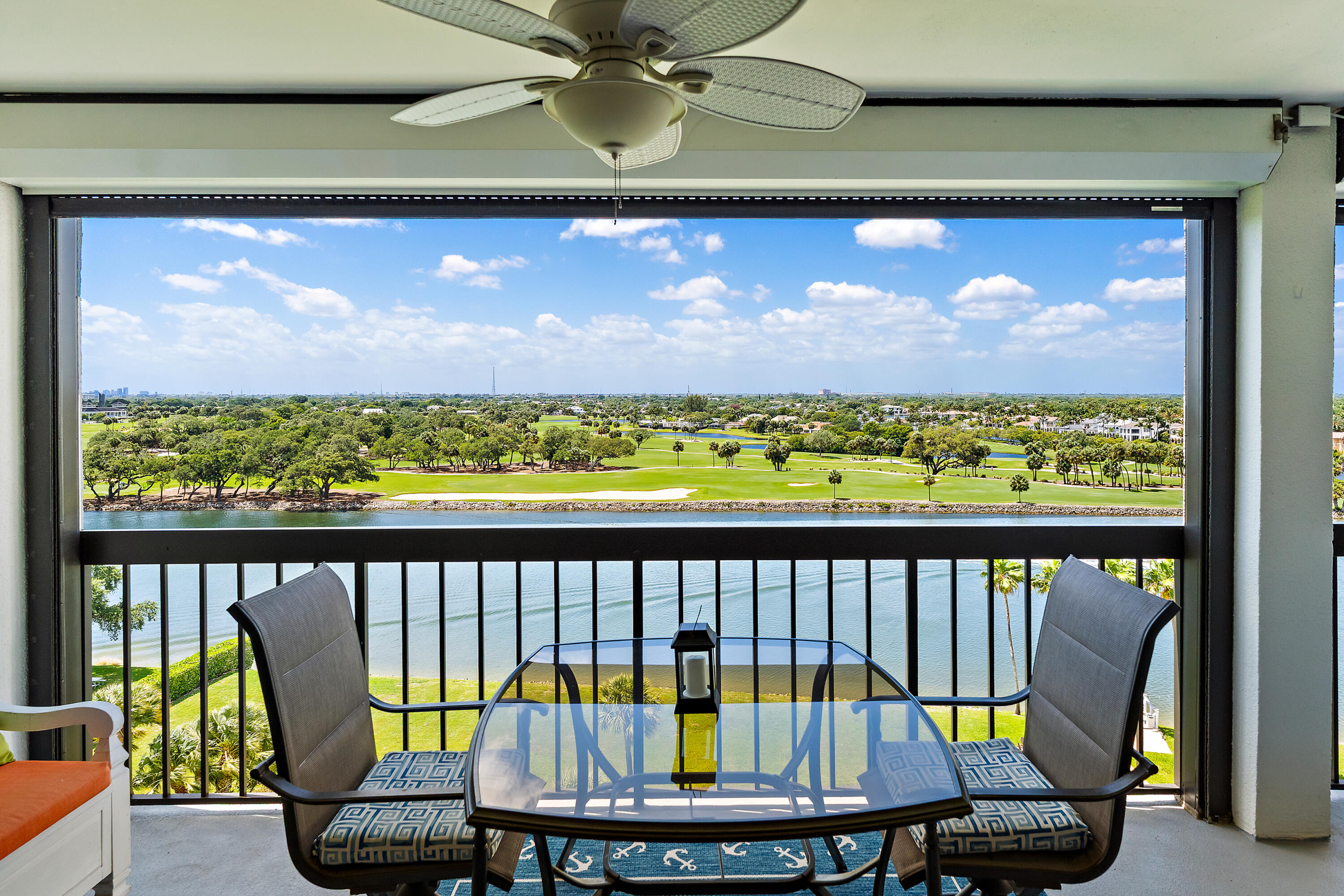 GOVERNORS POINTE CONDO - Residential