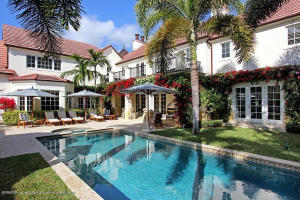 BOCA RATONE CO INLET - Residential