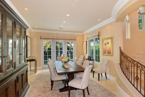 BOCA RATONE CO INLET - Residential