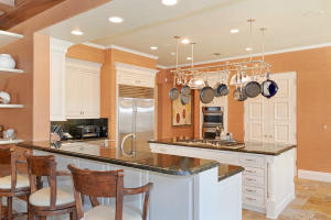 BOCA RATONE CO INLET - Residential