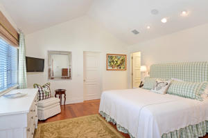 BOCA RATONE CO INLET - Residential