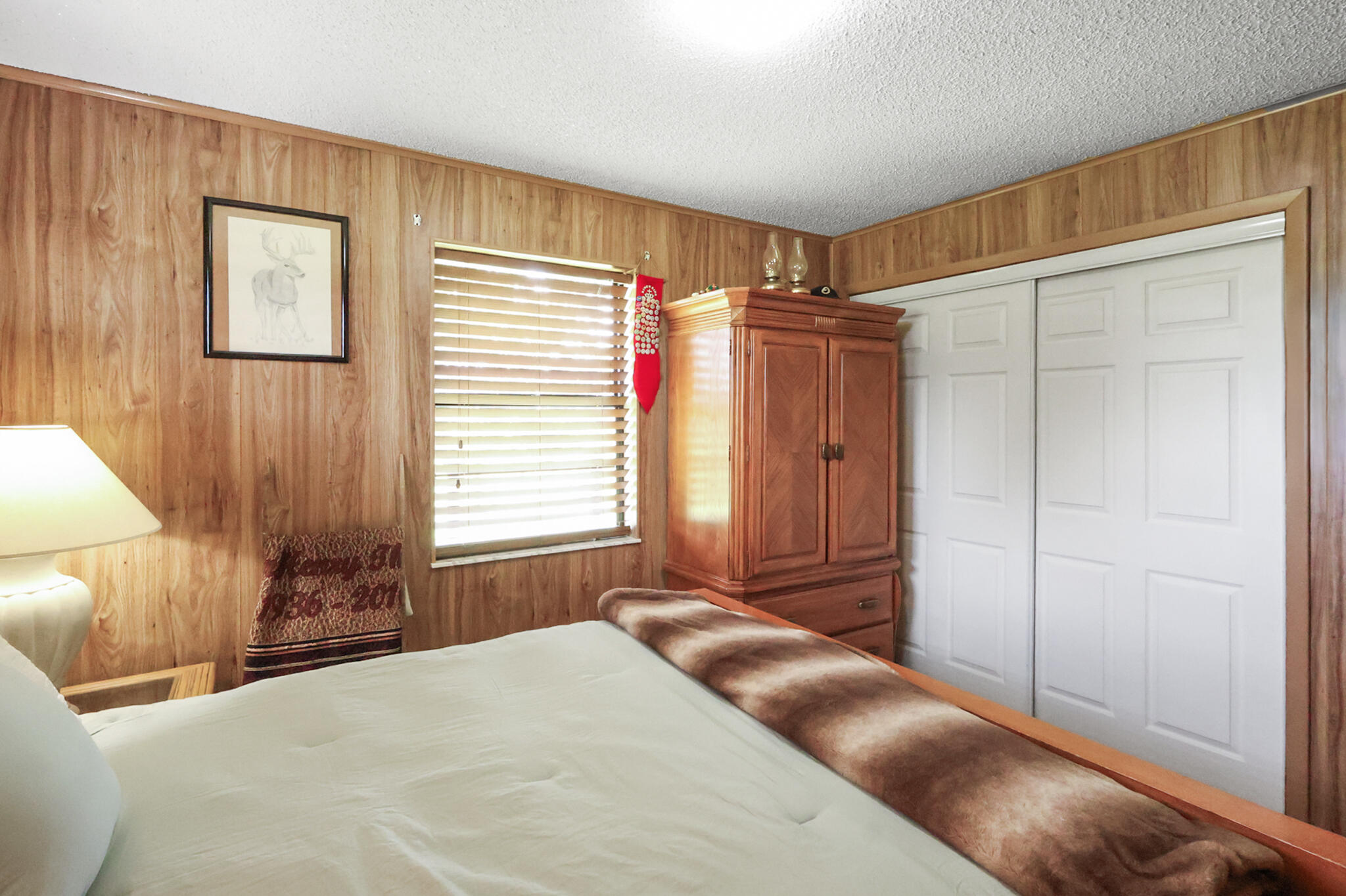Potter Road - Residential
