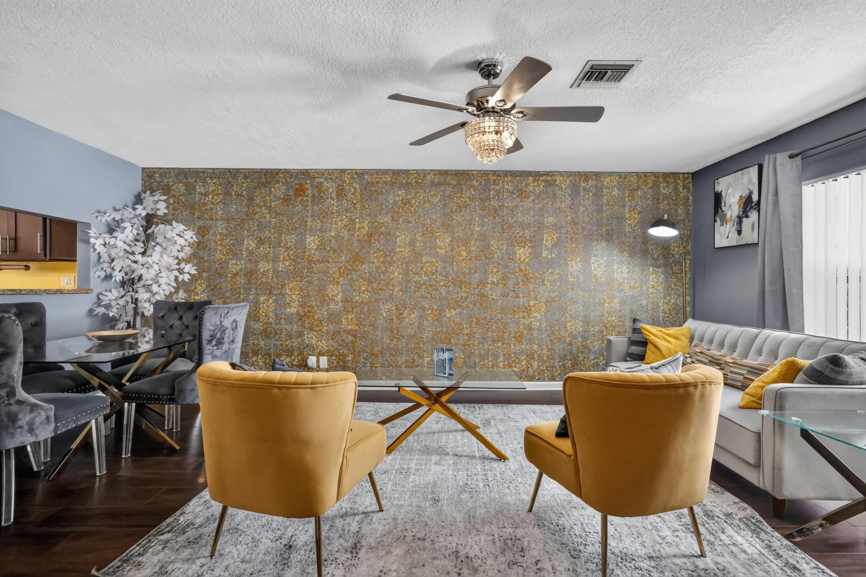 LANTANA HOMES 6 - Residential