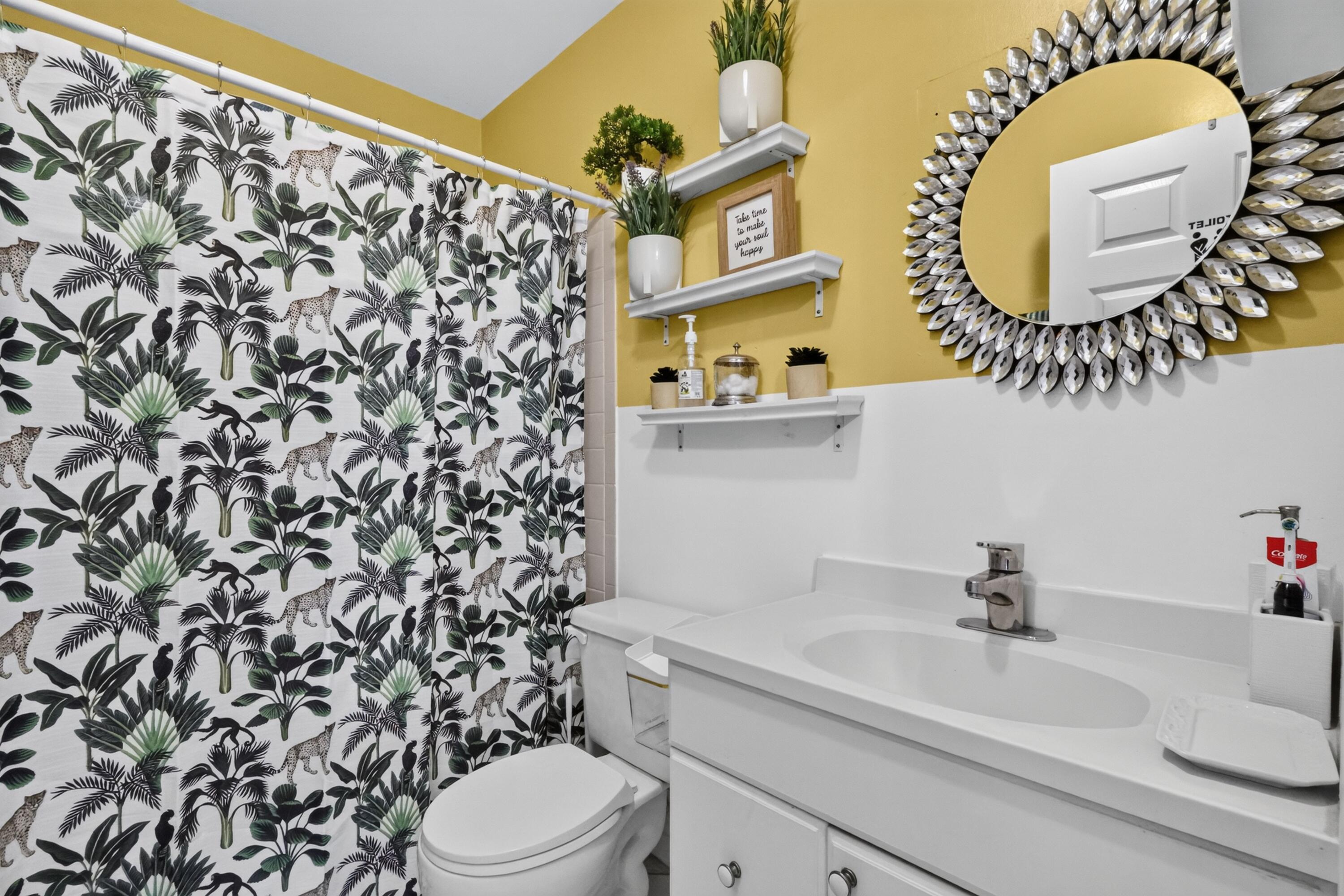 LANTANA HOMES 6 - Residential