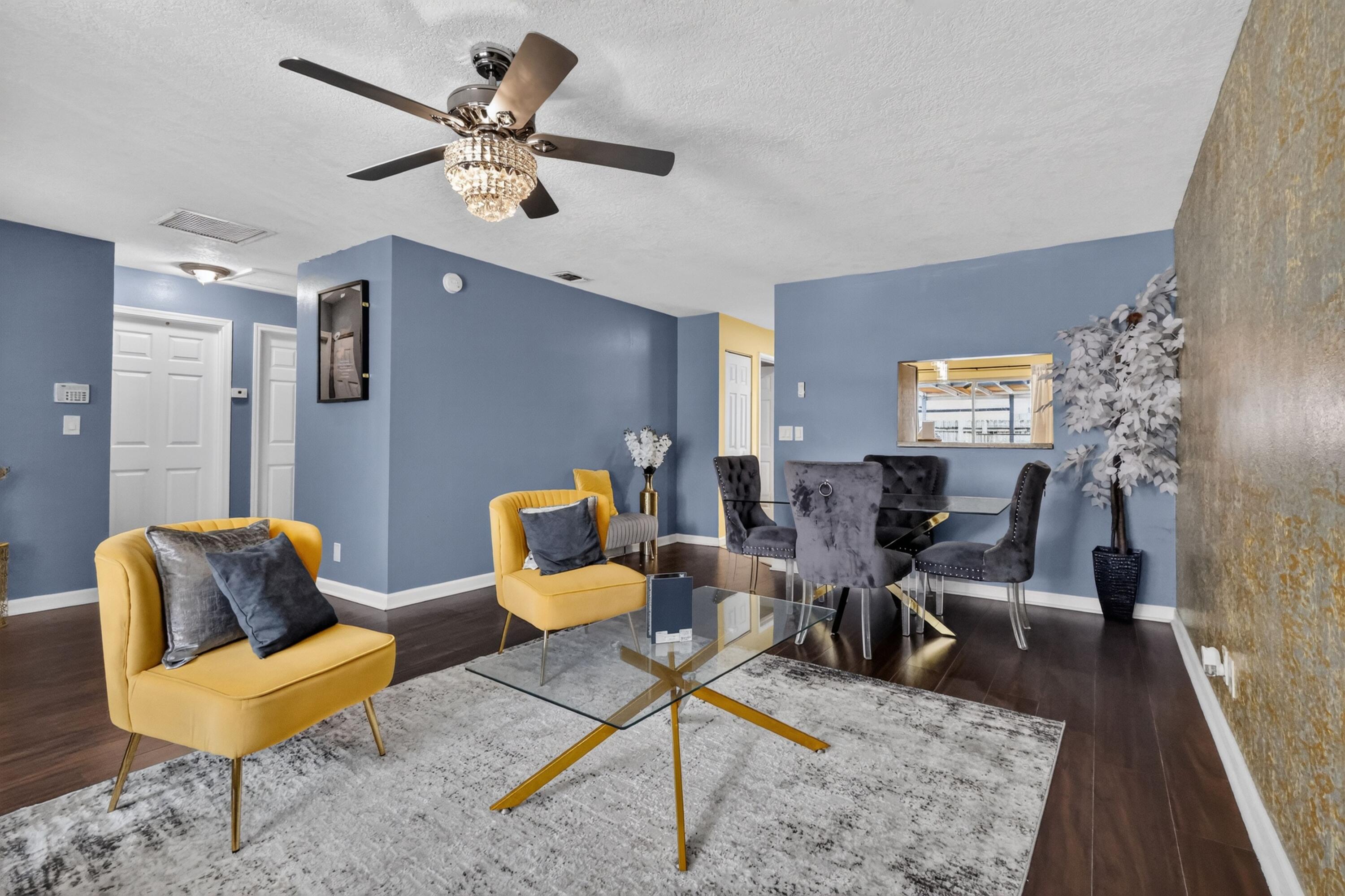 LANTANA HOMES 6 - Residential
